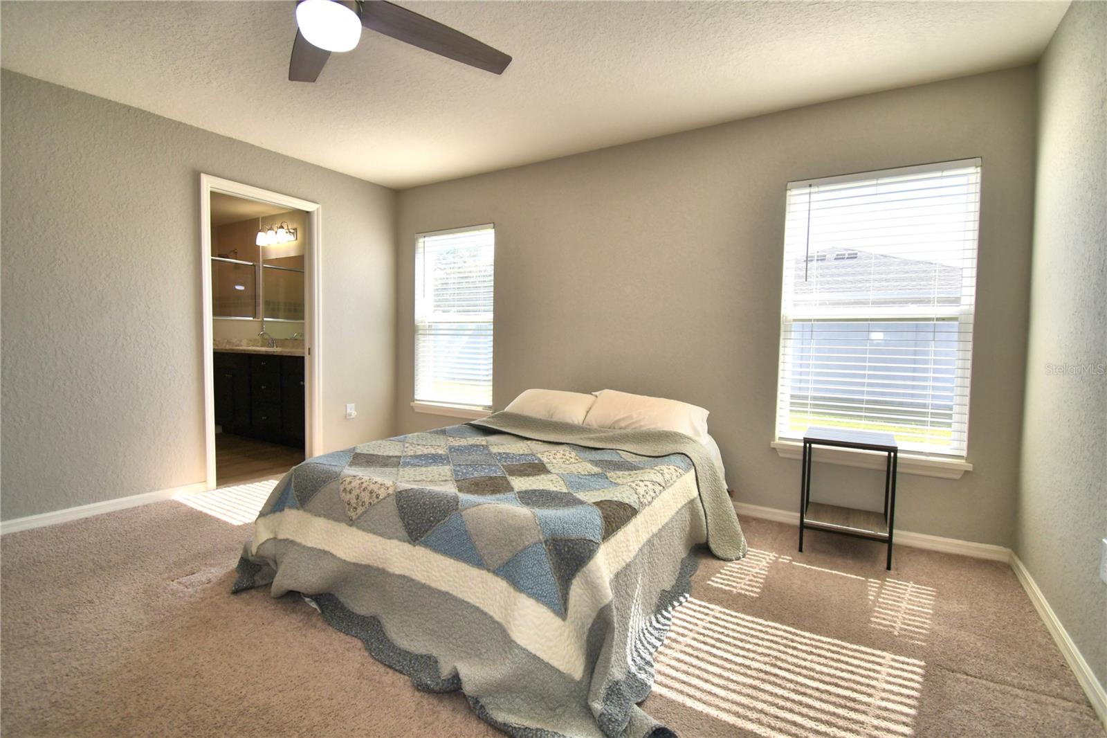 1390 Mezzavalle Way Property Photo 26