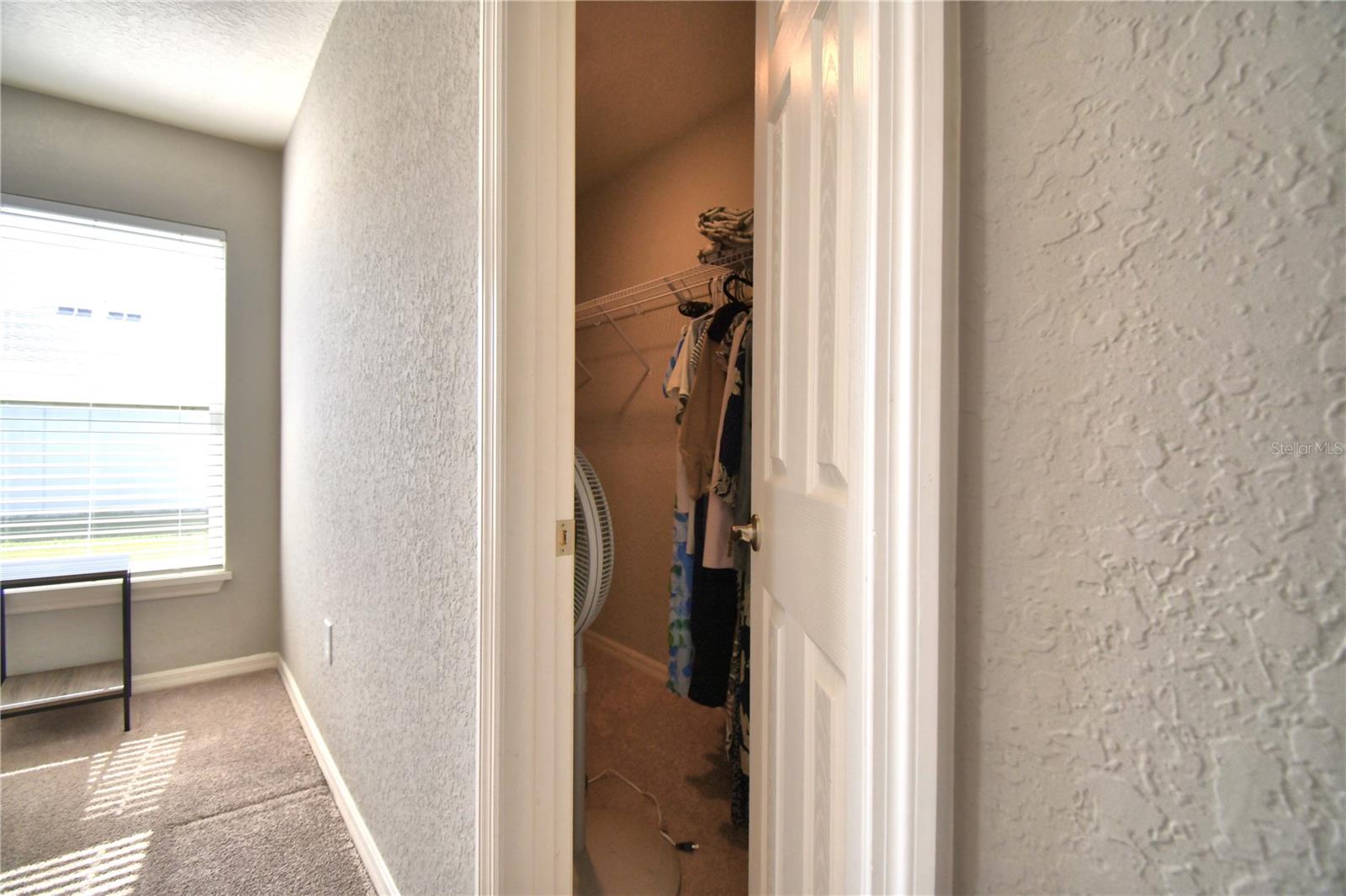 1390 Mezzavalle Way Property Photo 27