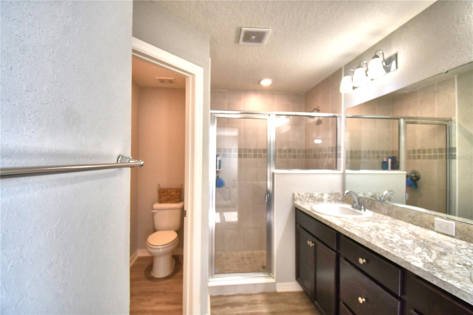 1390 Mezzavalle Way Property Photo 28