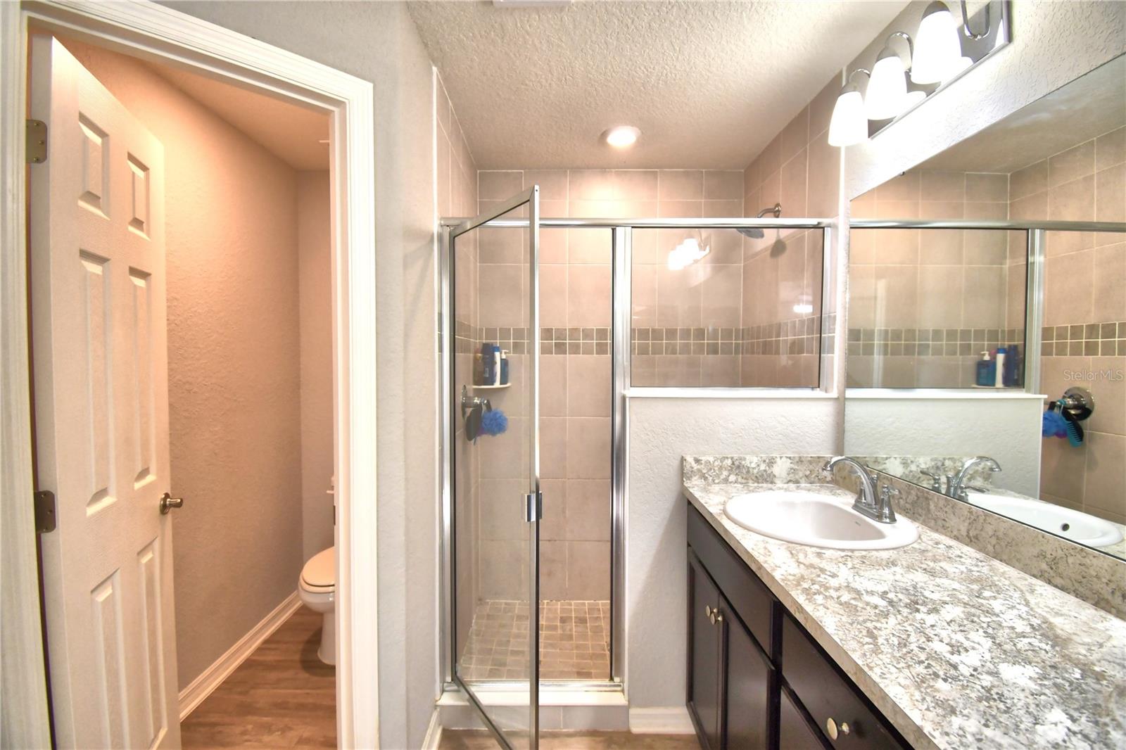1390 Mezzavalle Way Property Photo 31