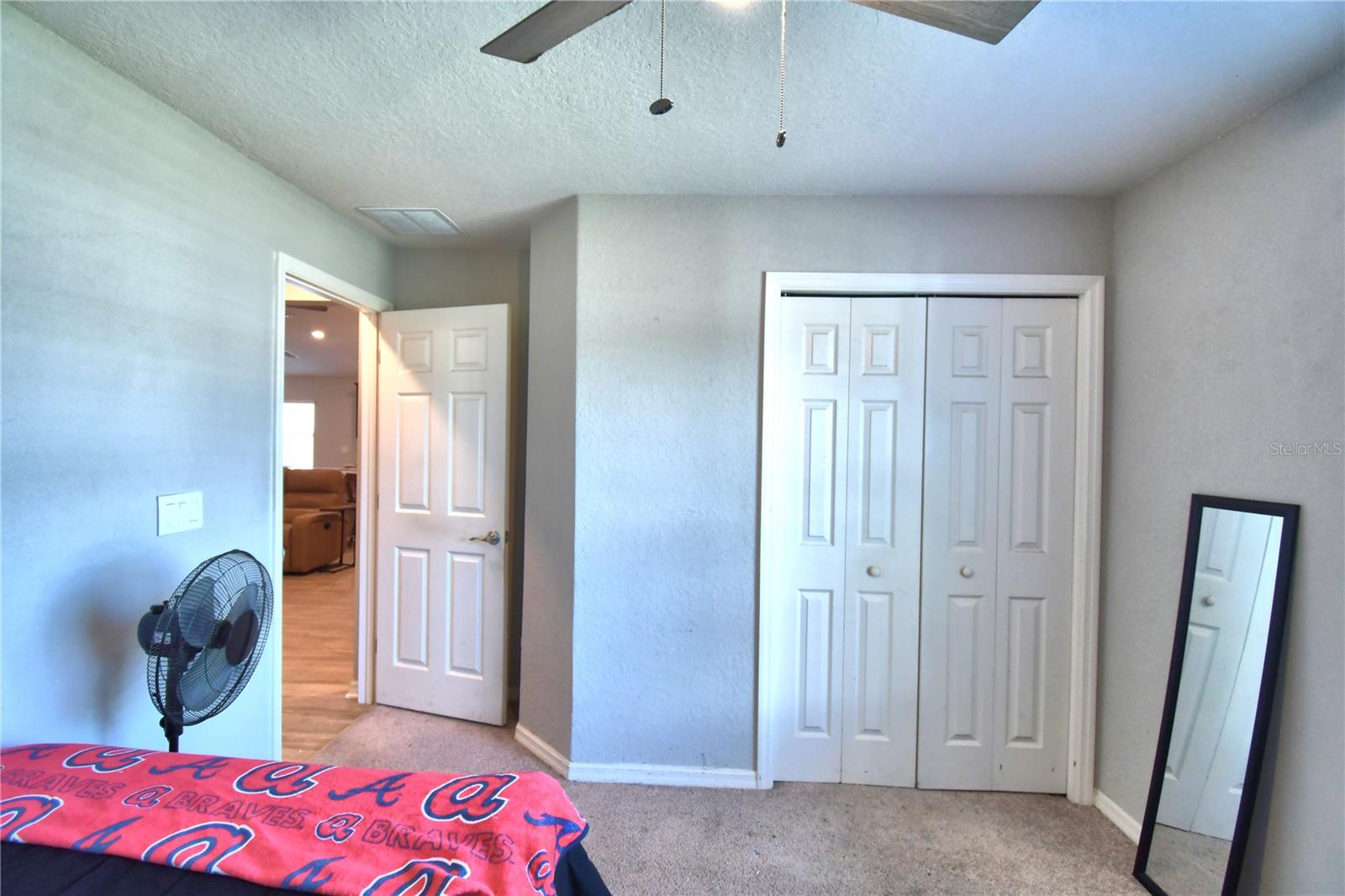 1390 Mezzavalle Way Property Photo 34