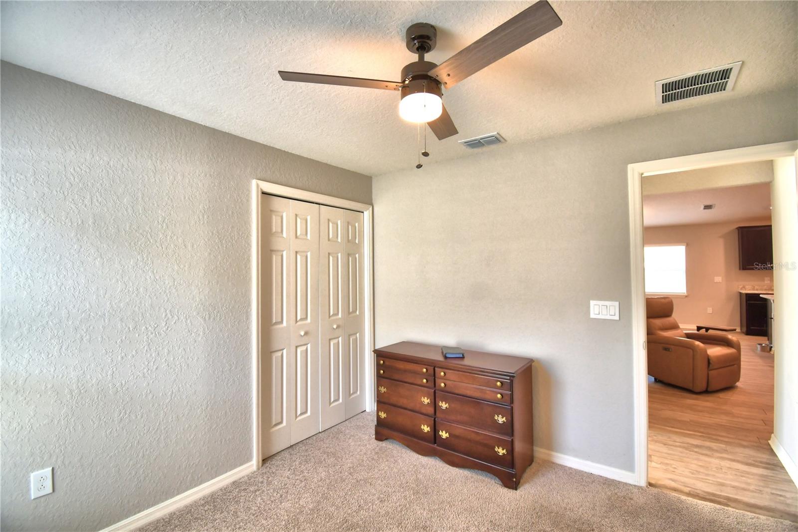 1390 Mezzavalle Way Property Photo 35