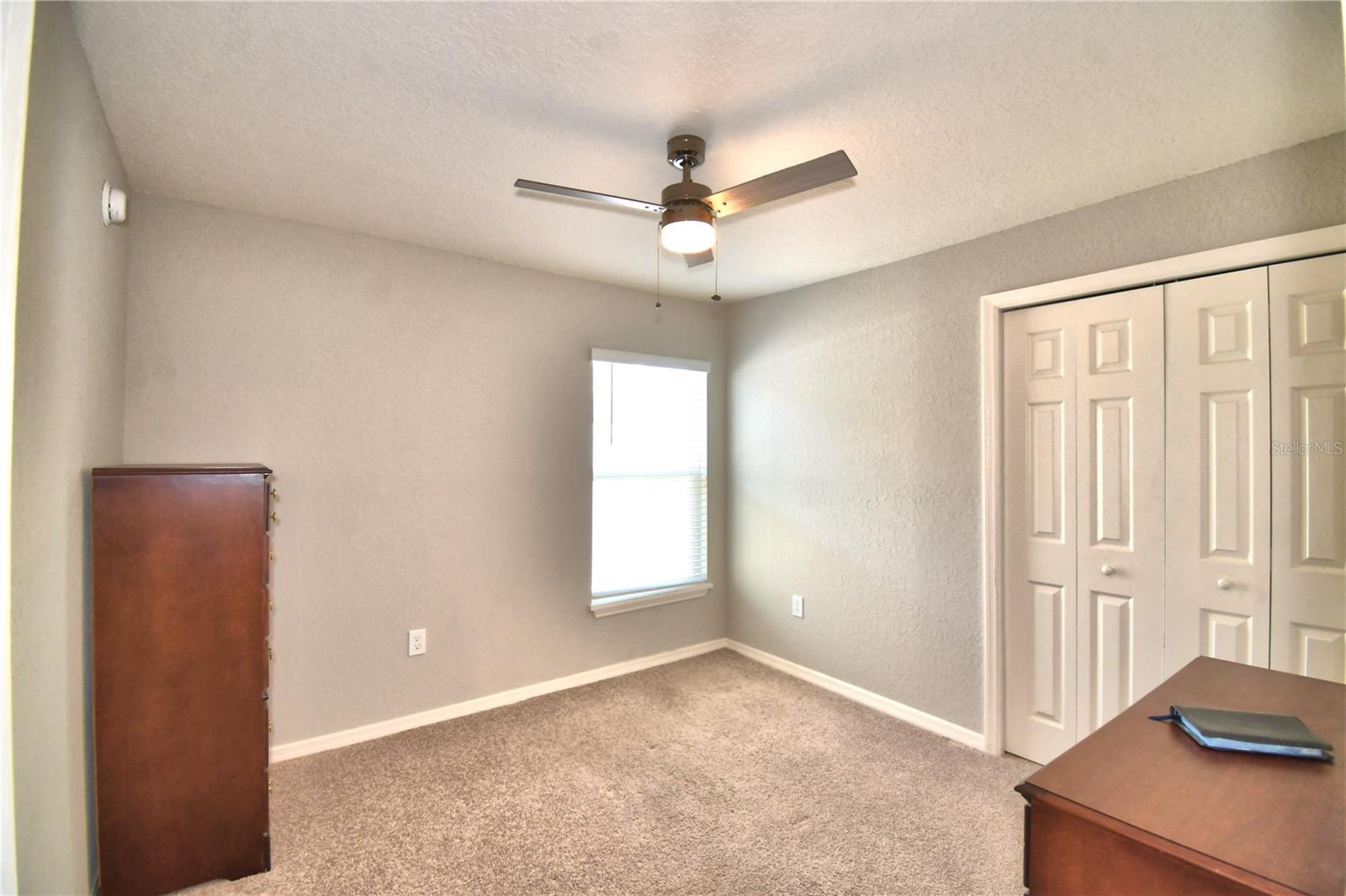 1390 Mezzavalle Way Property Photo 37