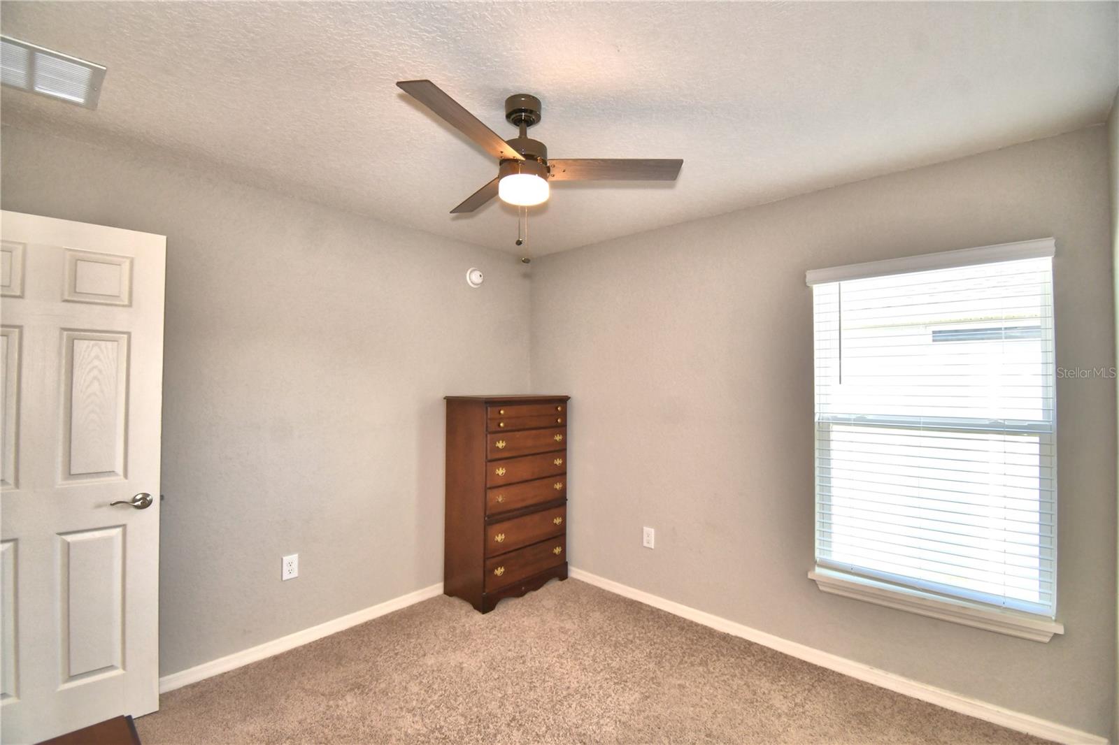 1390 Mezzavalle Way Property Photo 38