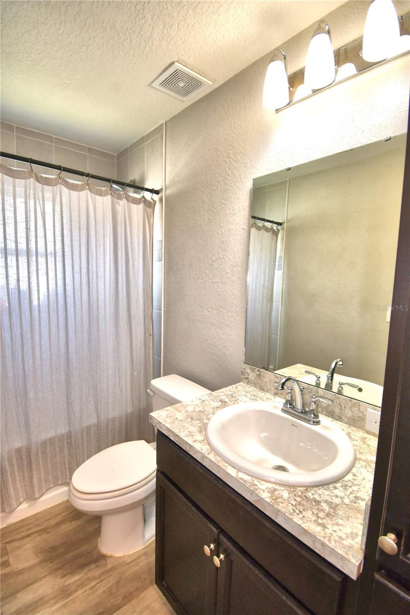 1390 Mezzavalle Way Property Photo 39