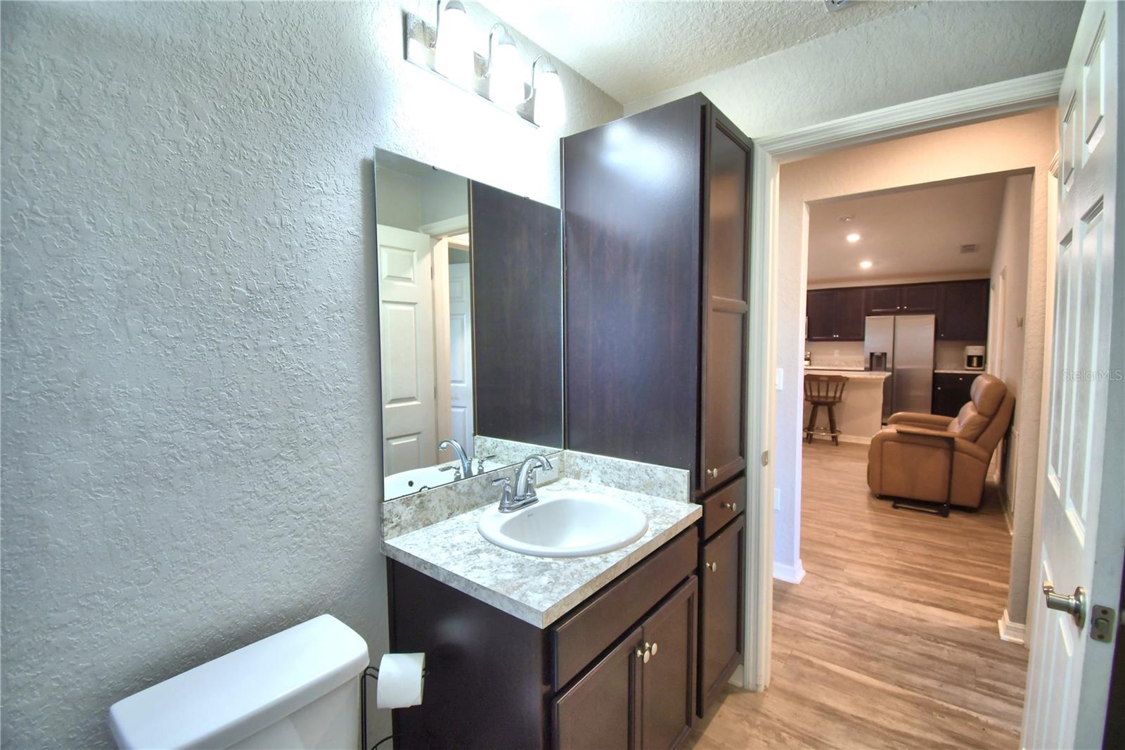 1390 Mezzavalle Way Property Photo 40