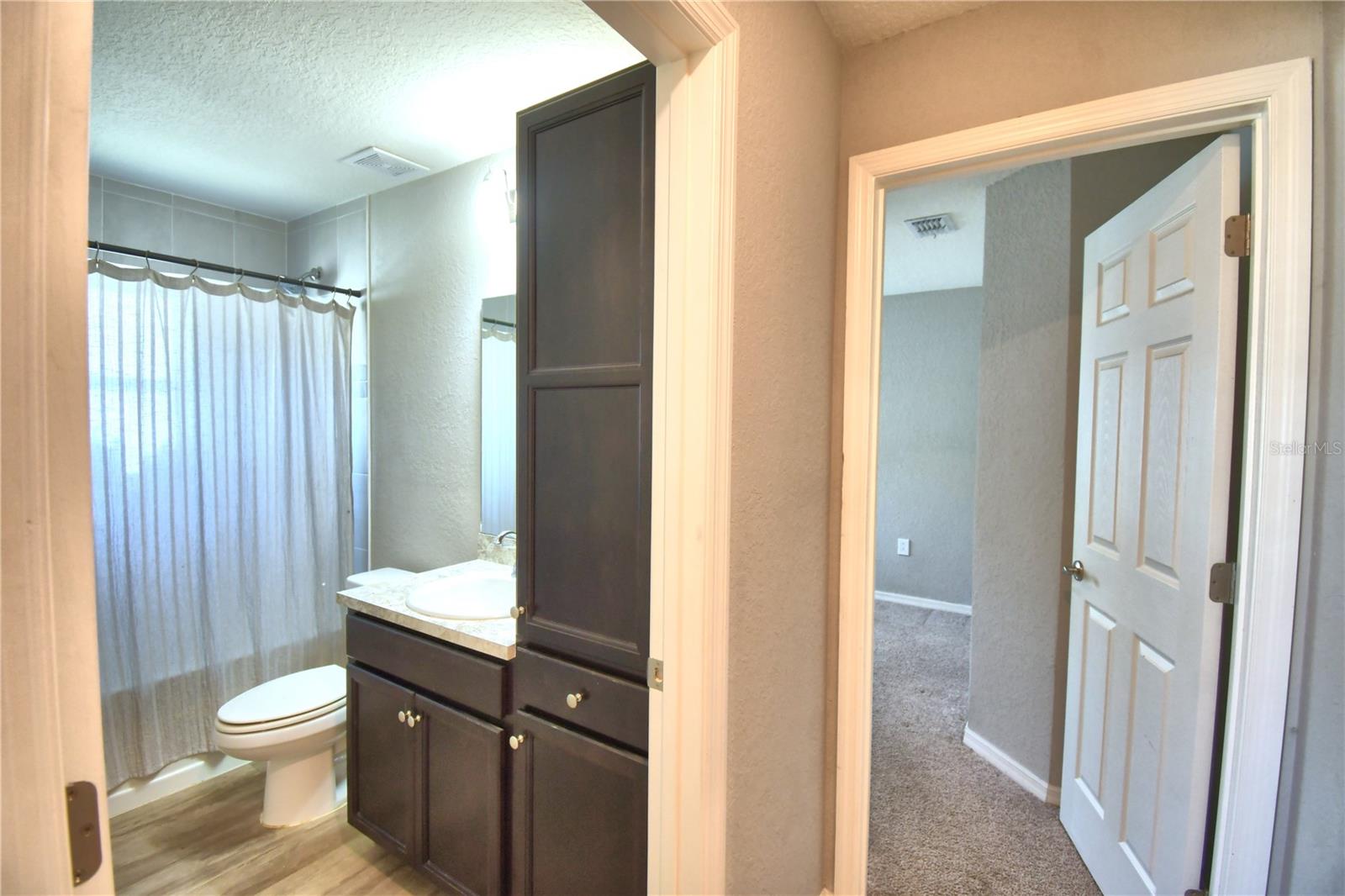 1390 Mezzavalle Way Property Photo 41