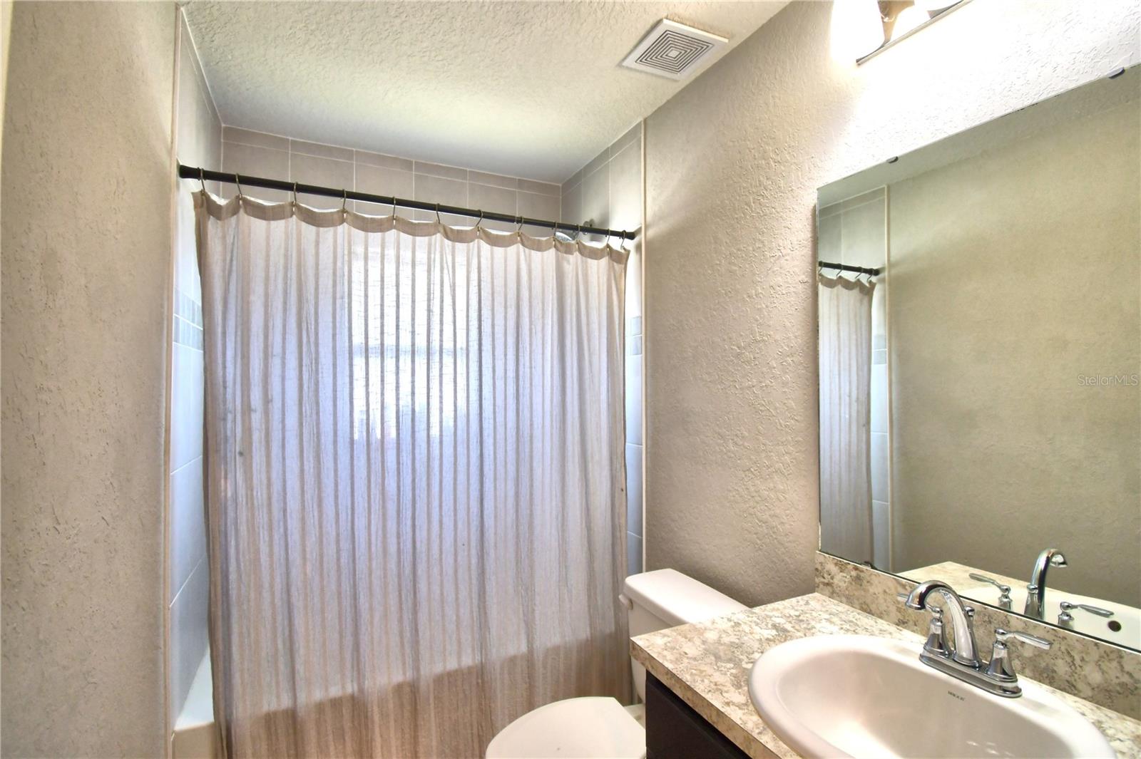1390 Mezzavalle Way Property Photo 42