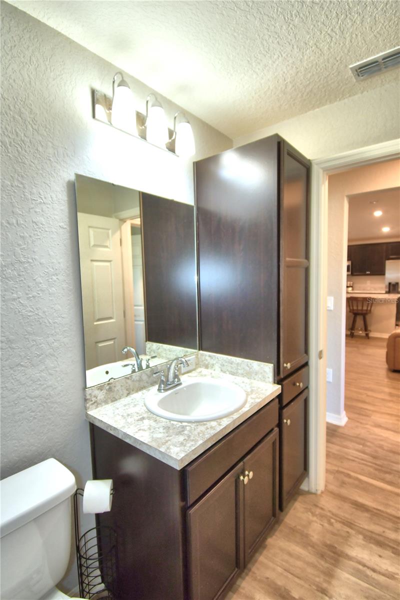 1390 Mezzavalle Way Property Photo 43