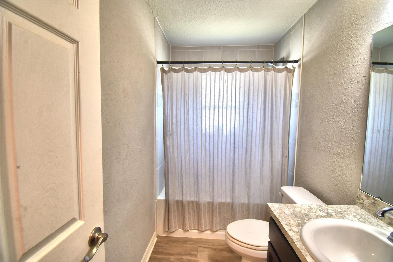 1390 Mezzavalle Way Property Photo 44