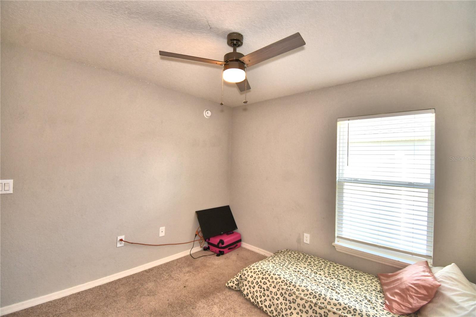 1390 Mezzavalle Way Property Photo 45