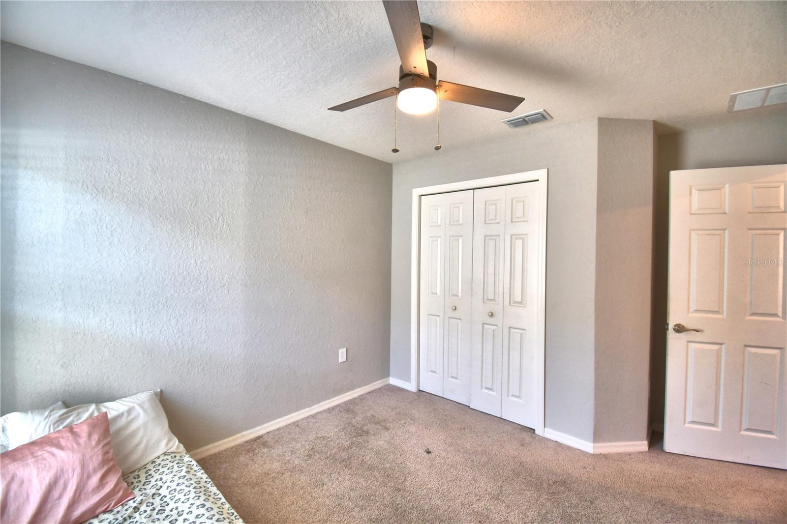 1390 Mezzavalle Way Property Photo 46