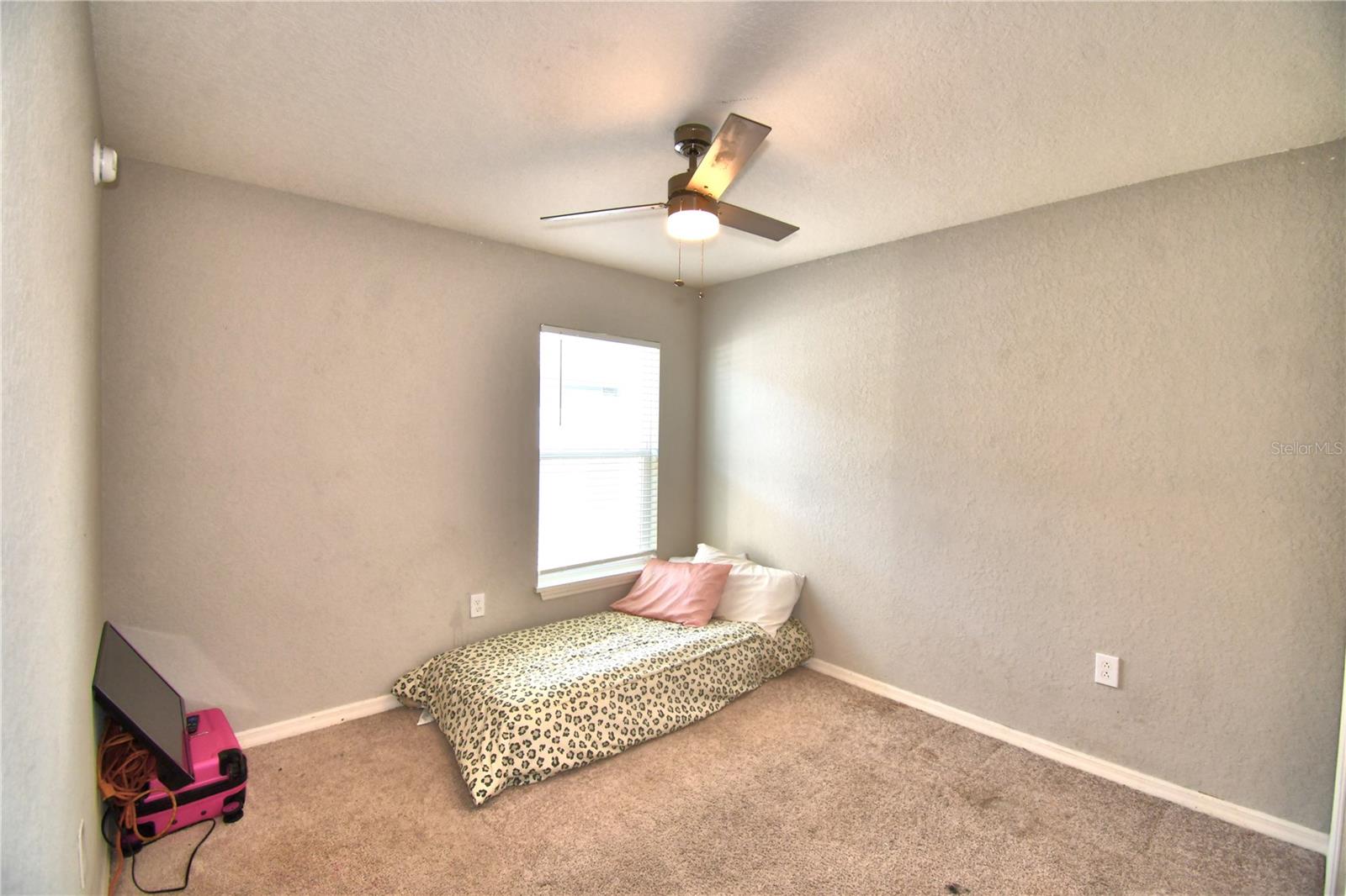 1390 Mezzavalle Way Property Photo 47