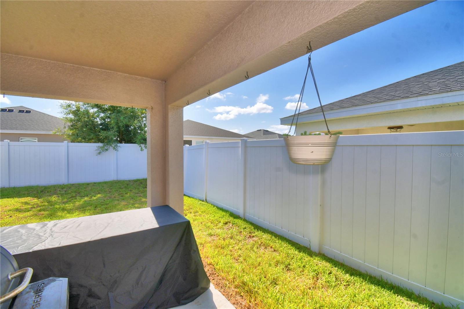 1390 Mezzavalle Way Property Photo 48