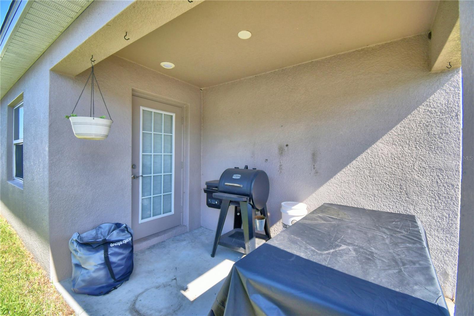 1390 Mezzavalle Way Property Photo 49