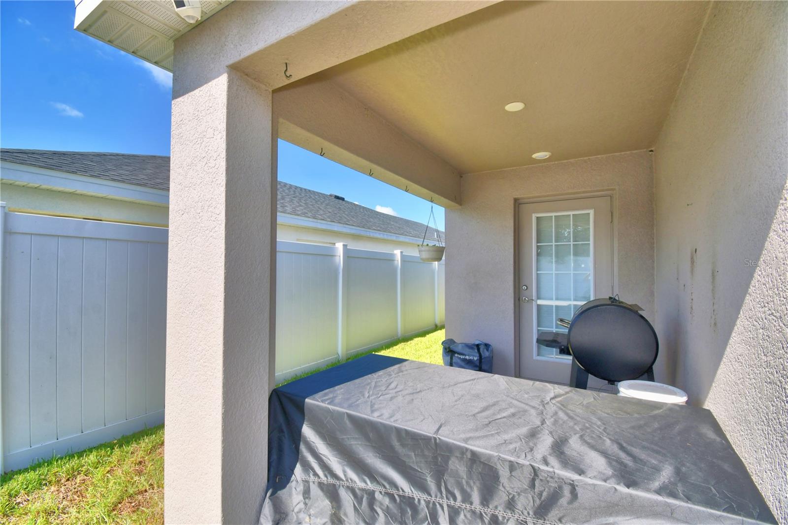 1390 Mezzavalle Way Property Photo 50