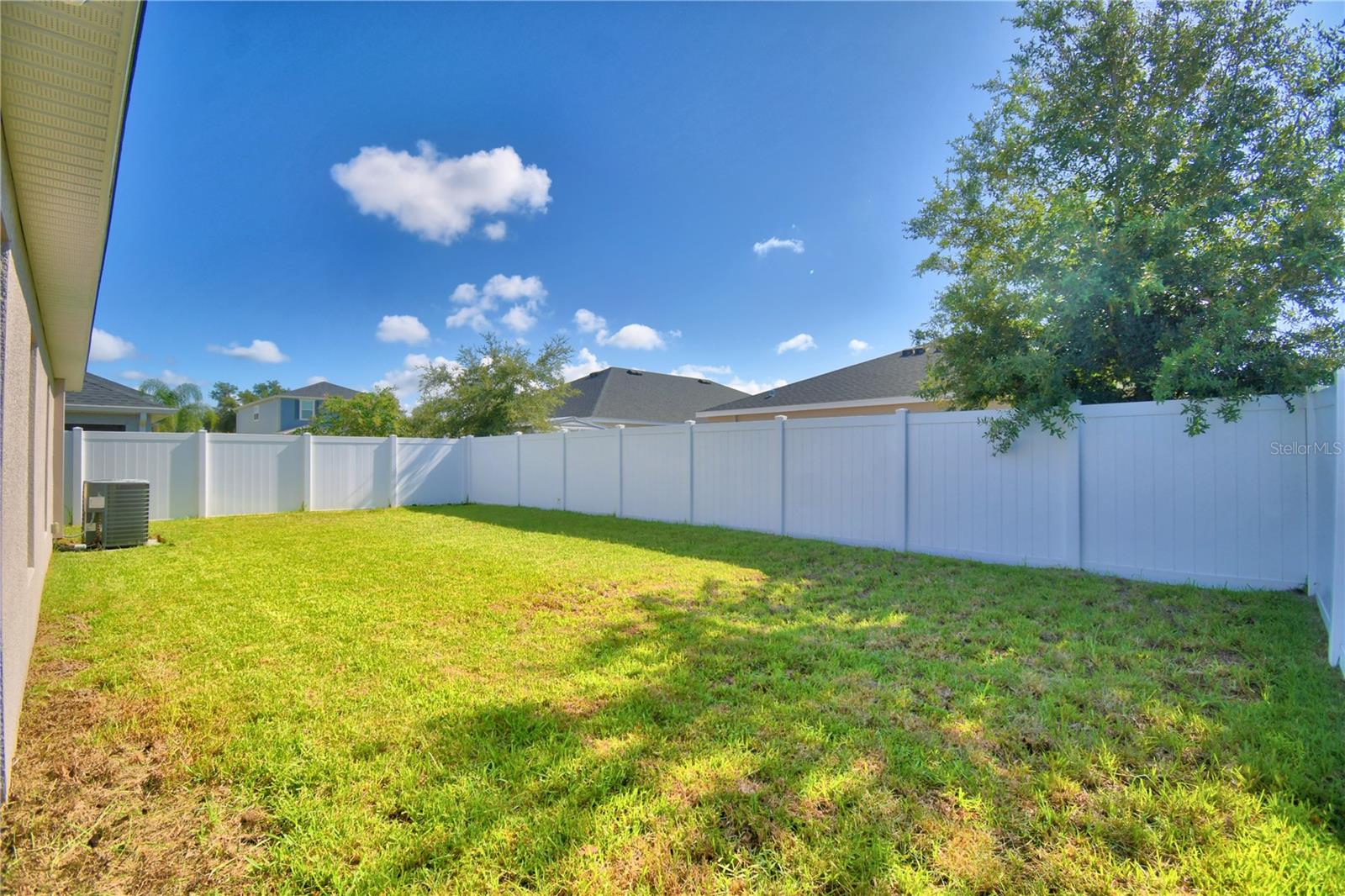 1390 Mezzavalle Way Property Photo 51