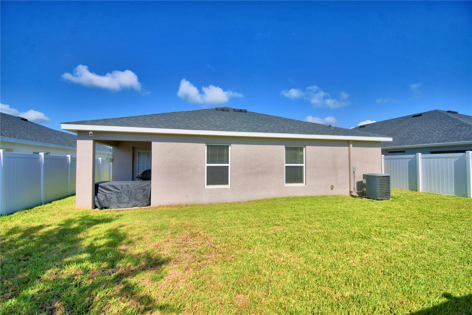 1390 Mezzavalle Way Property Photo 52