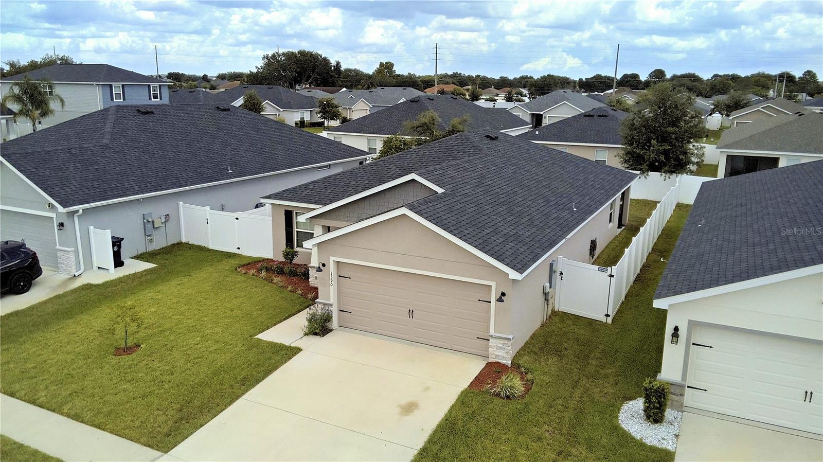 1390 Mezzavalle Way Property Photo 61