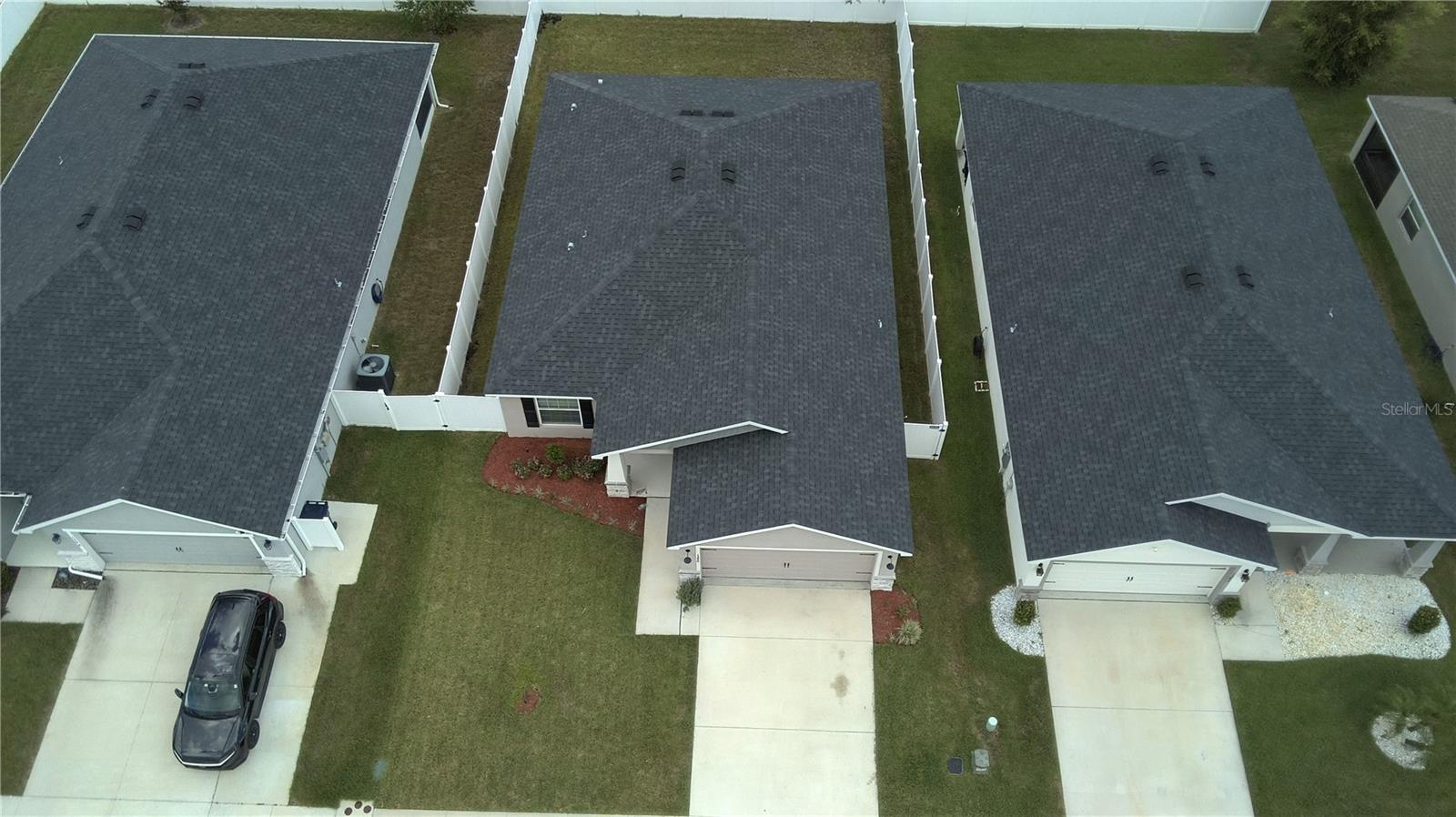 1390 Mezzavalle Way Property Photo 63