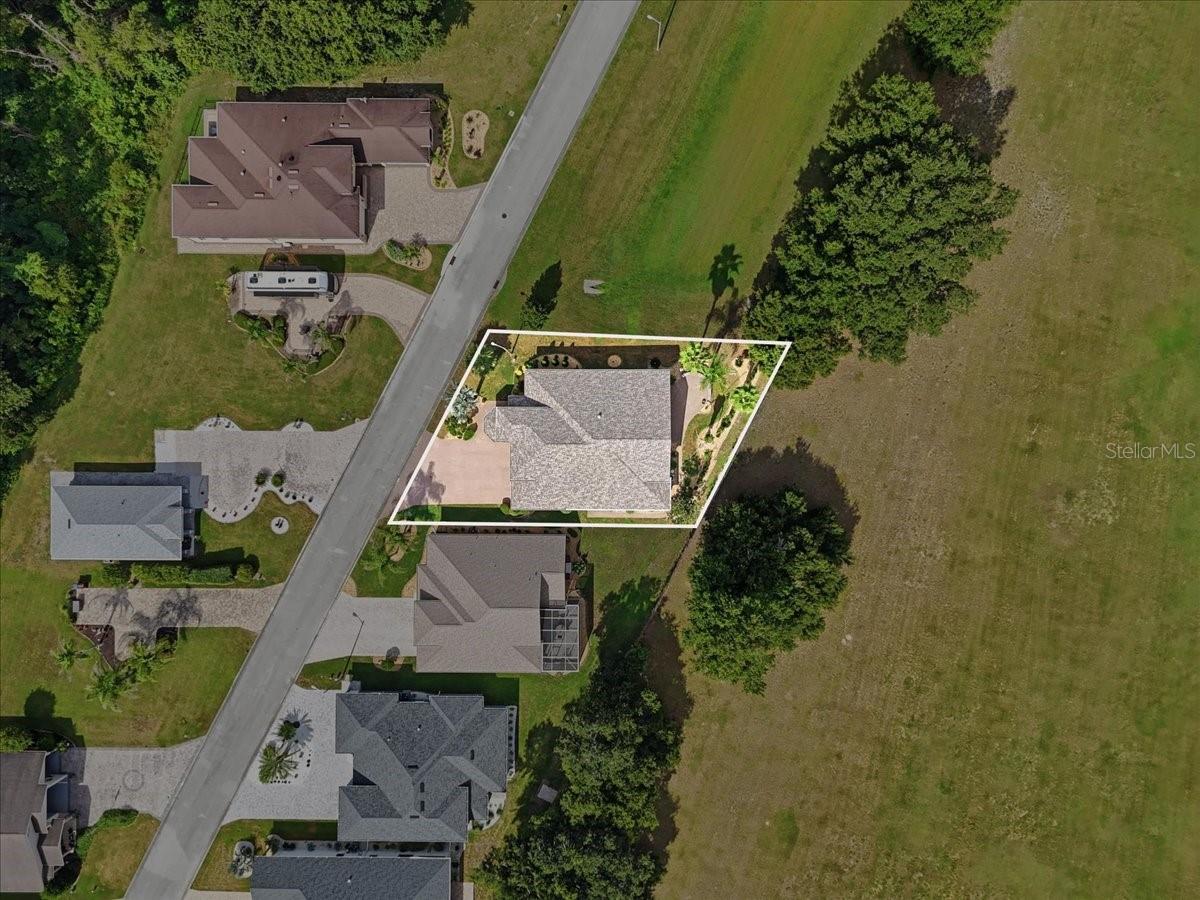 194 Laynewade Rd Property Photo 12