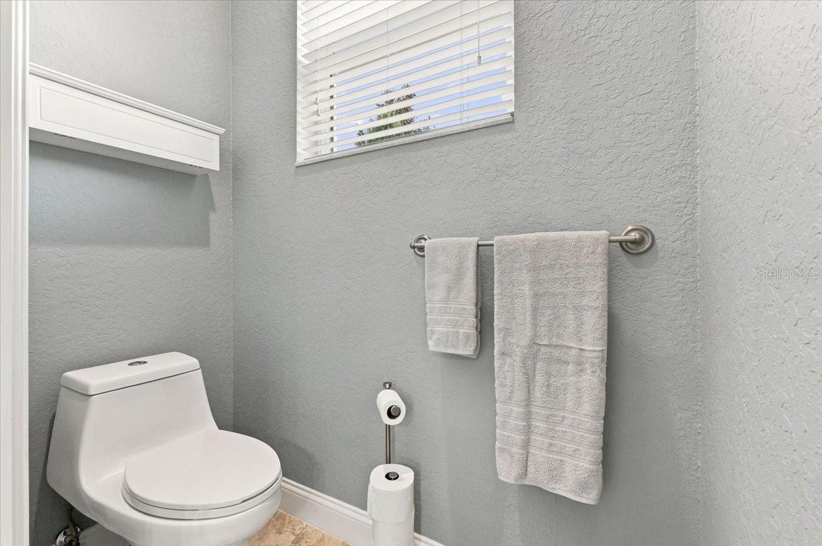 194 Laynewade Rd Property Photo 34