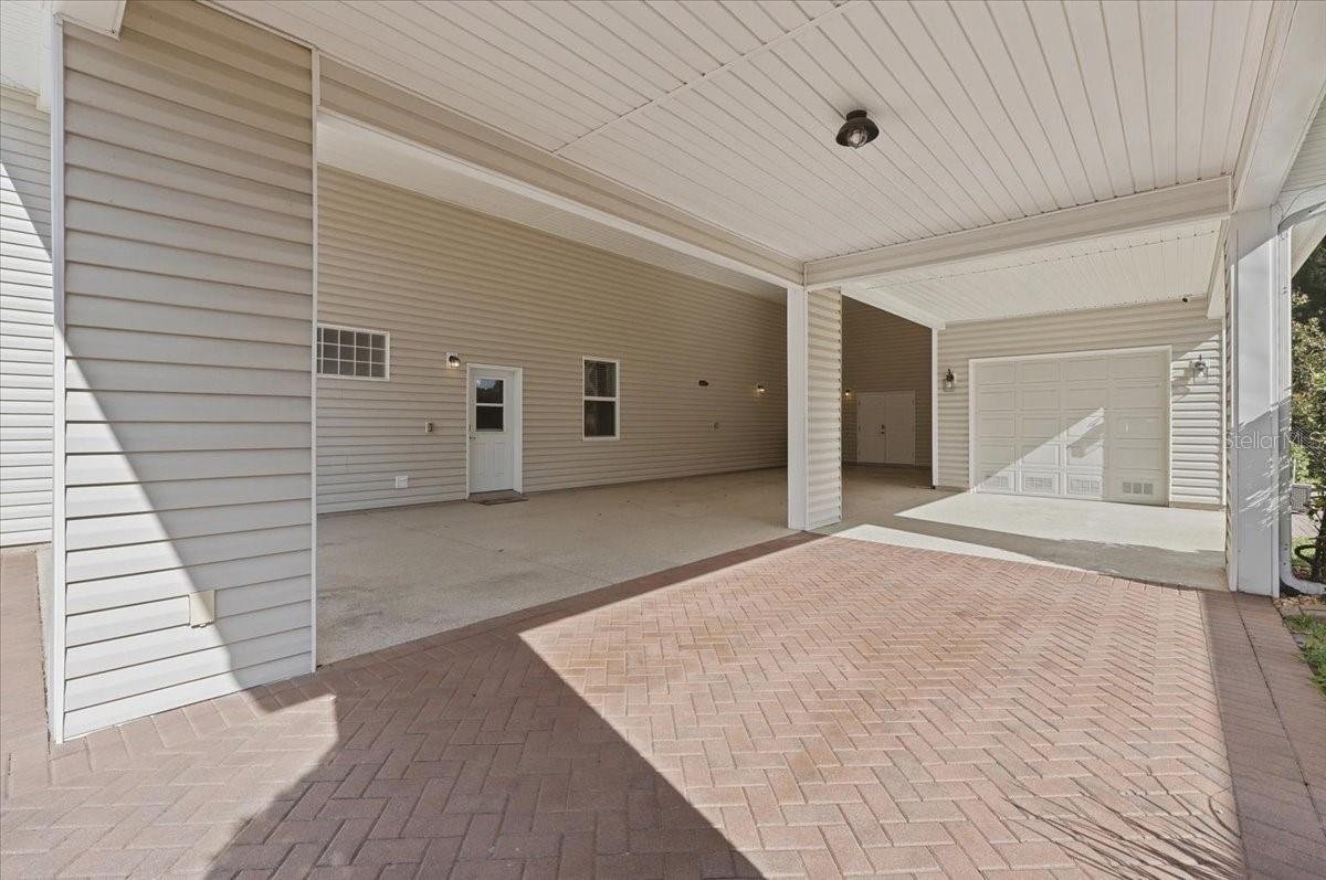 194 Laynewade Rd Property Photo 54