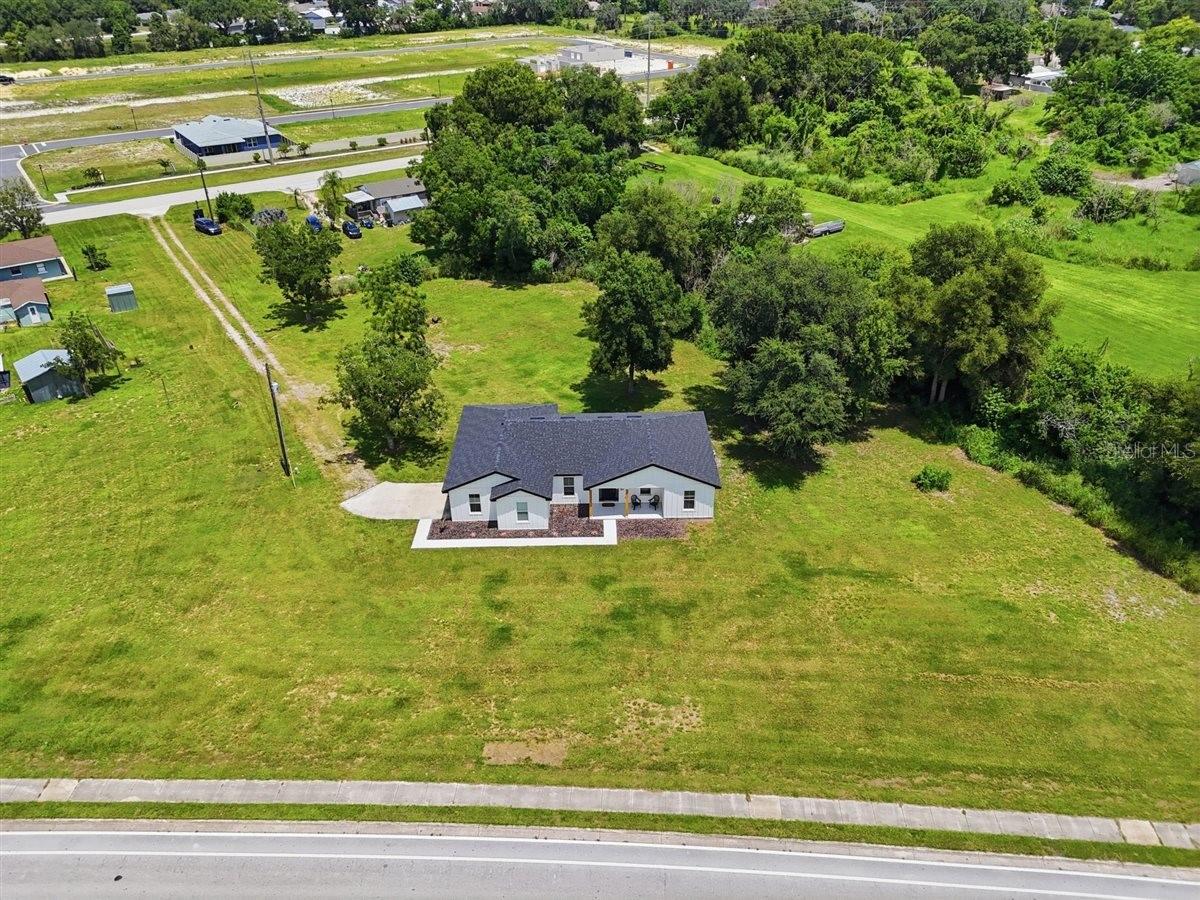 795 Crosstower Dr Property Photo 20