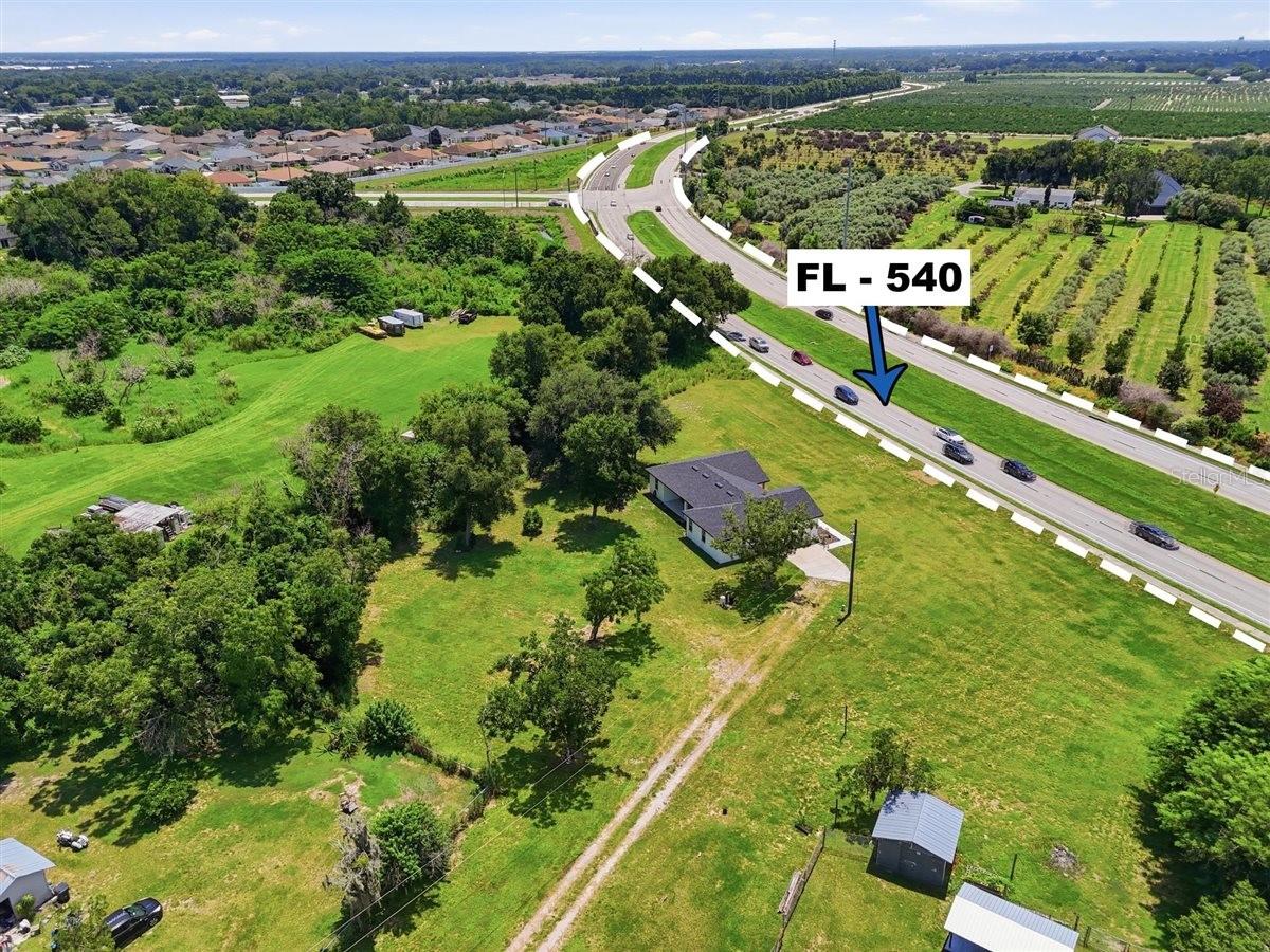 795 Crosstower Dr Property Photo 21
