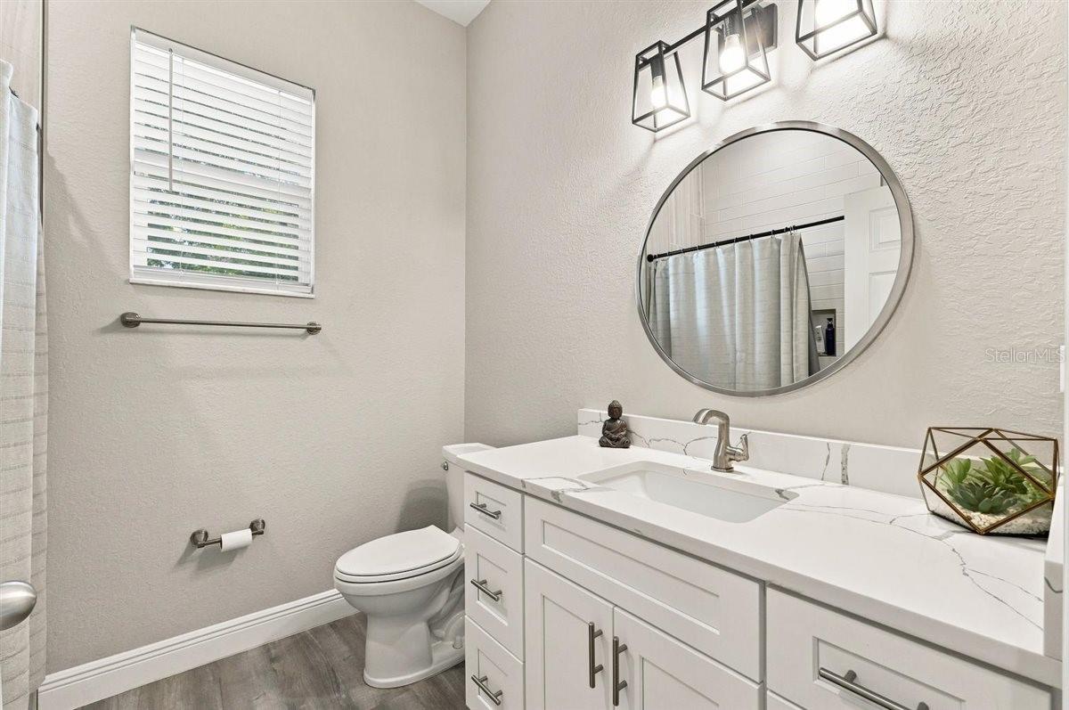 795 Crosstower Dr Property Photo 25