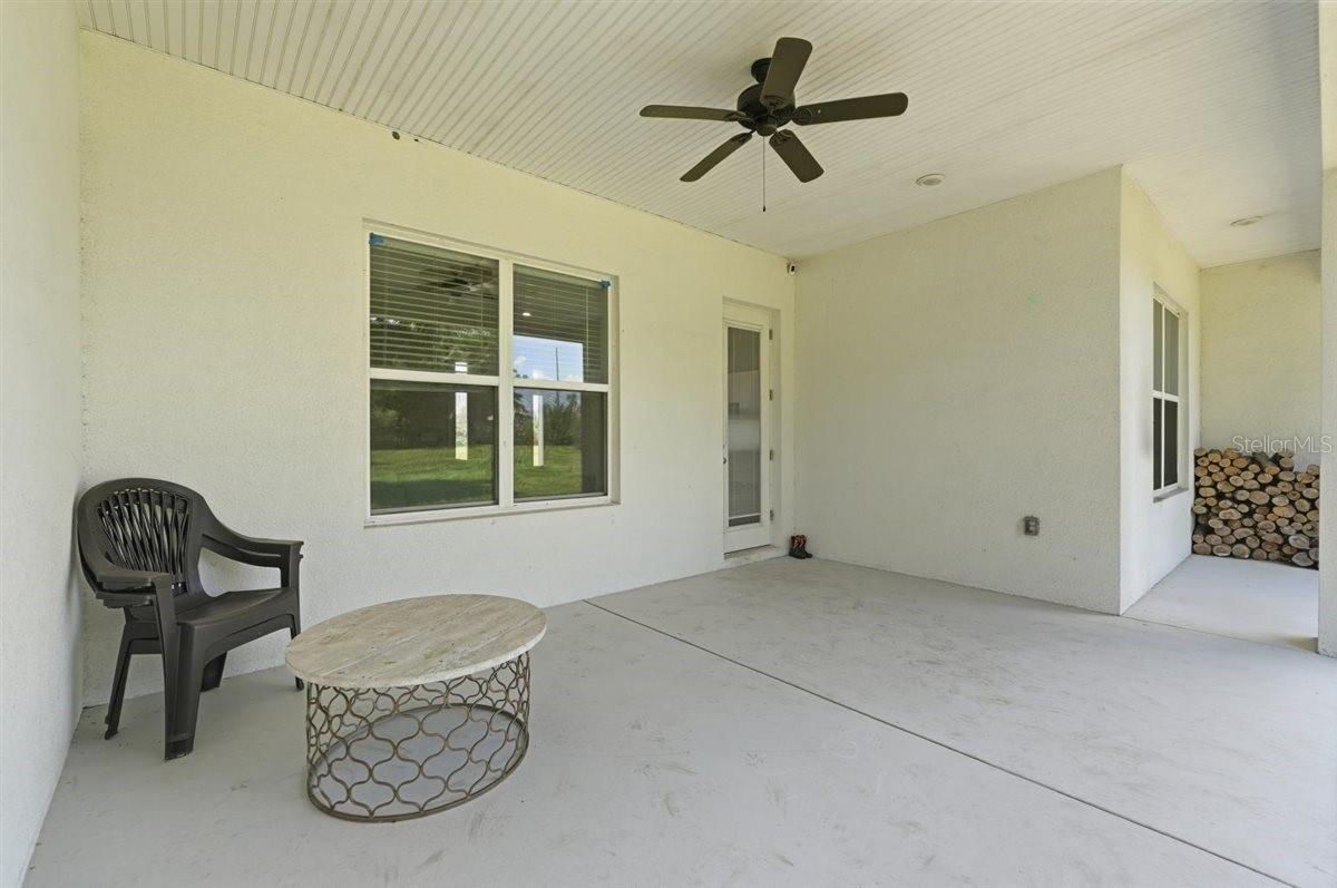 795 Crosstower Dr Property Photo 31