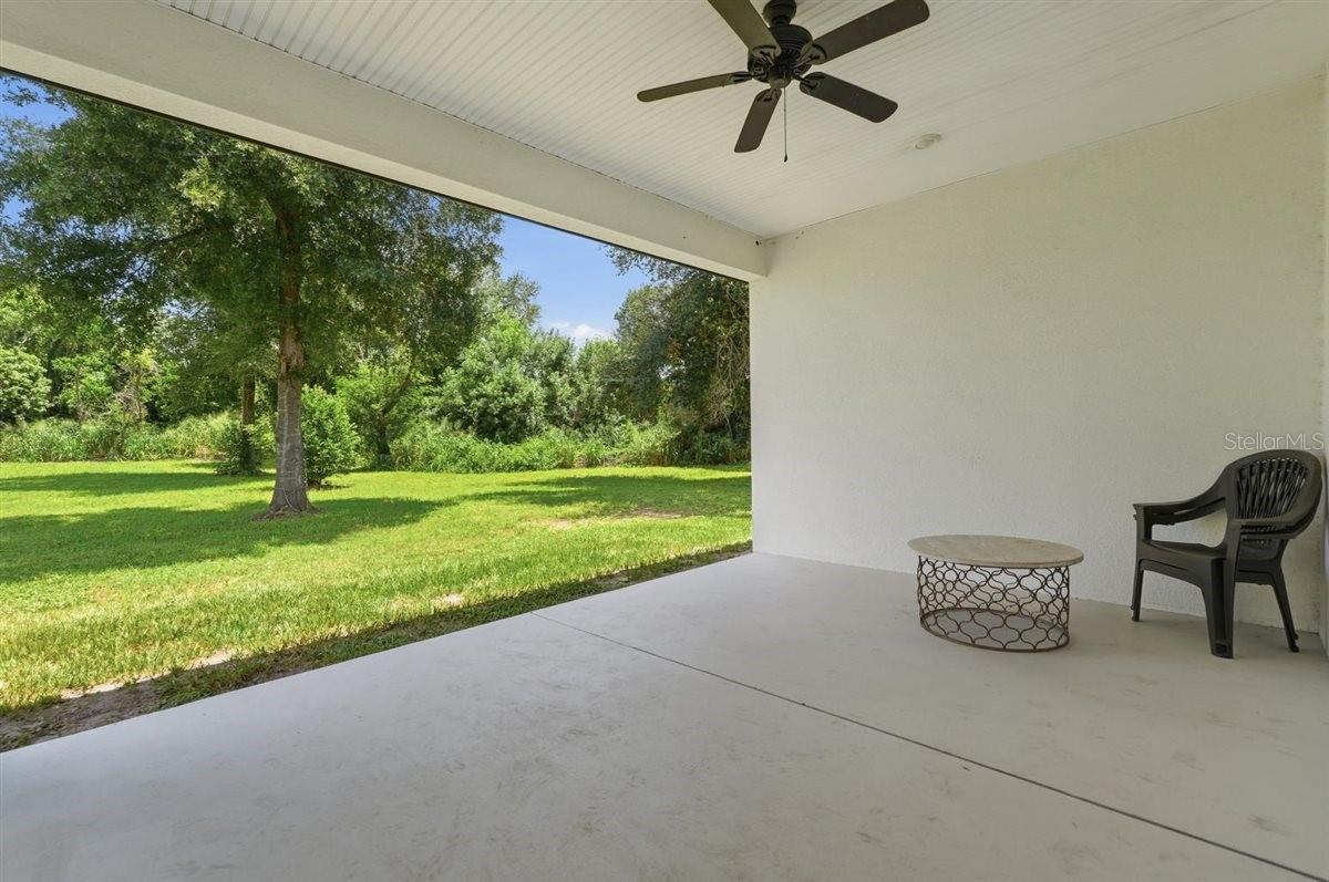 795 Crosstower Dr Property Photo 32