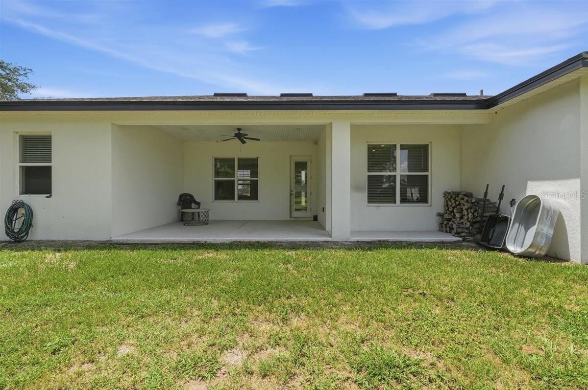 795 Crosstower Dr Property Photo 33