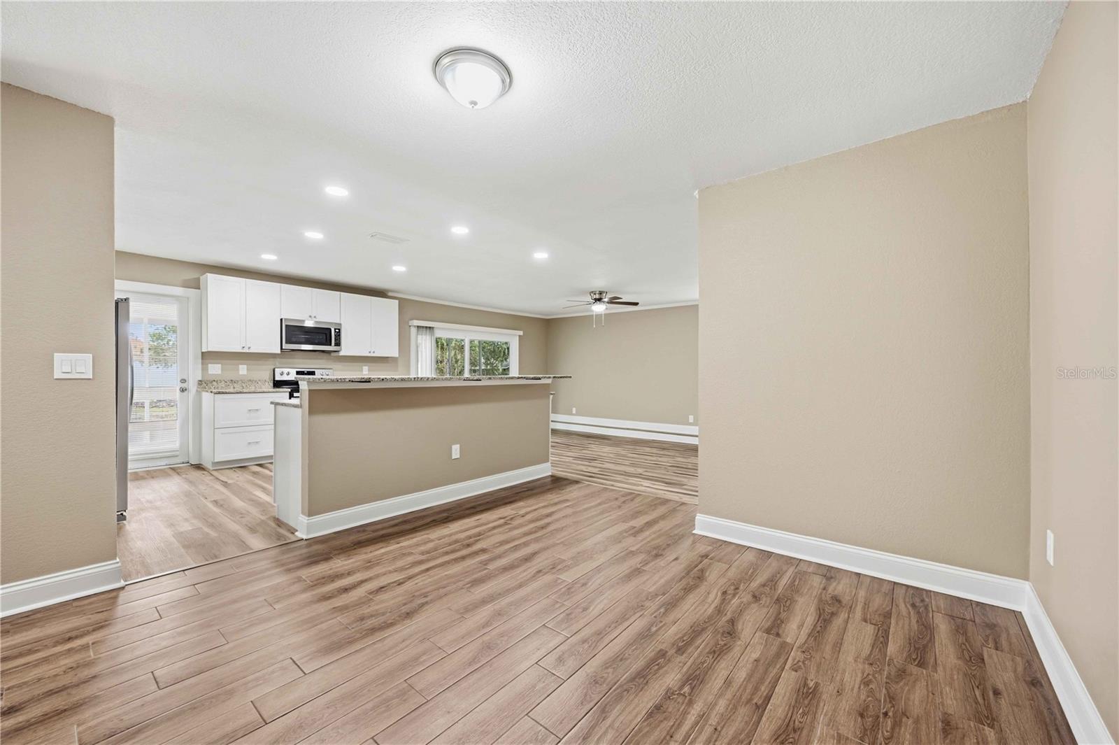 3540 Peacock Ln Property Photo 11