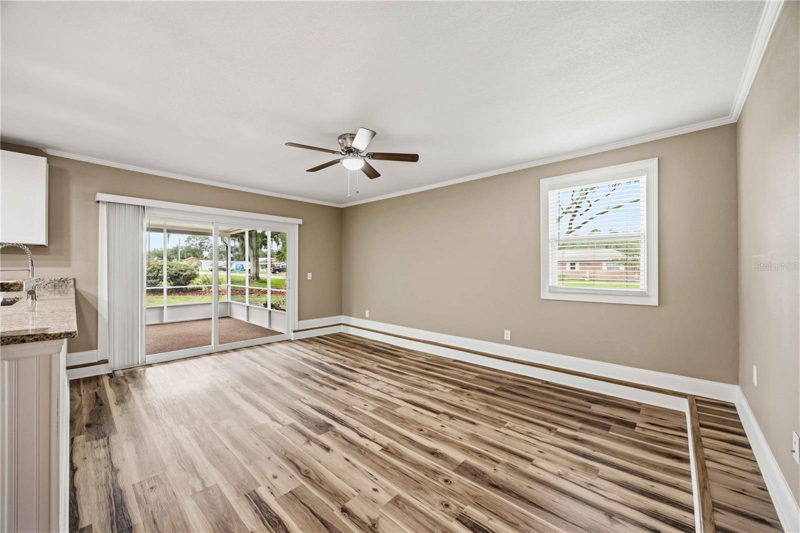 3540 Peacock Ln Property Photo 16