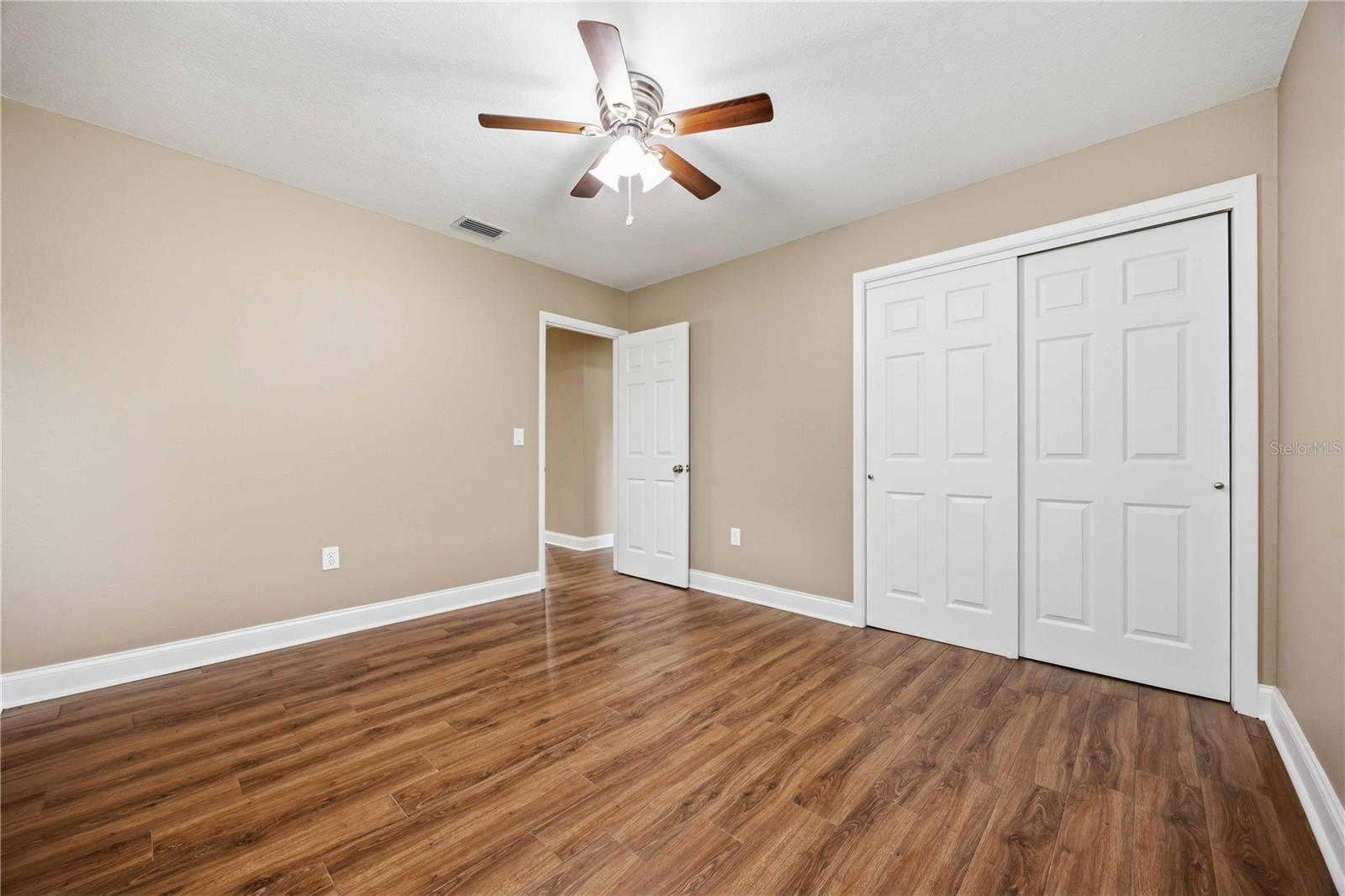 3540 Peacock Ln Property Photo 20