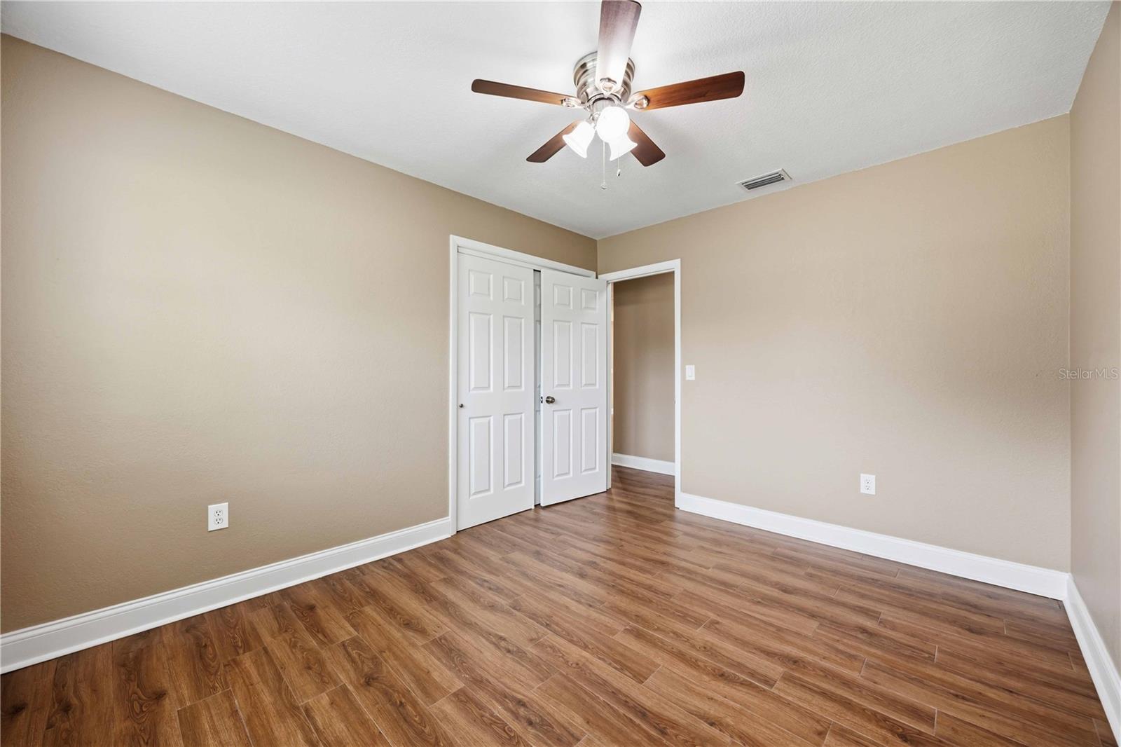 3540 Peacock Ln Property Photo 22