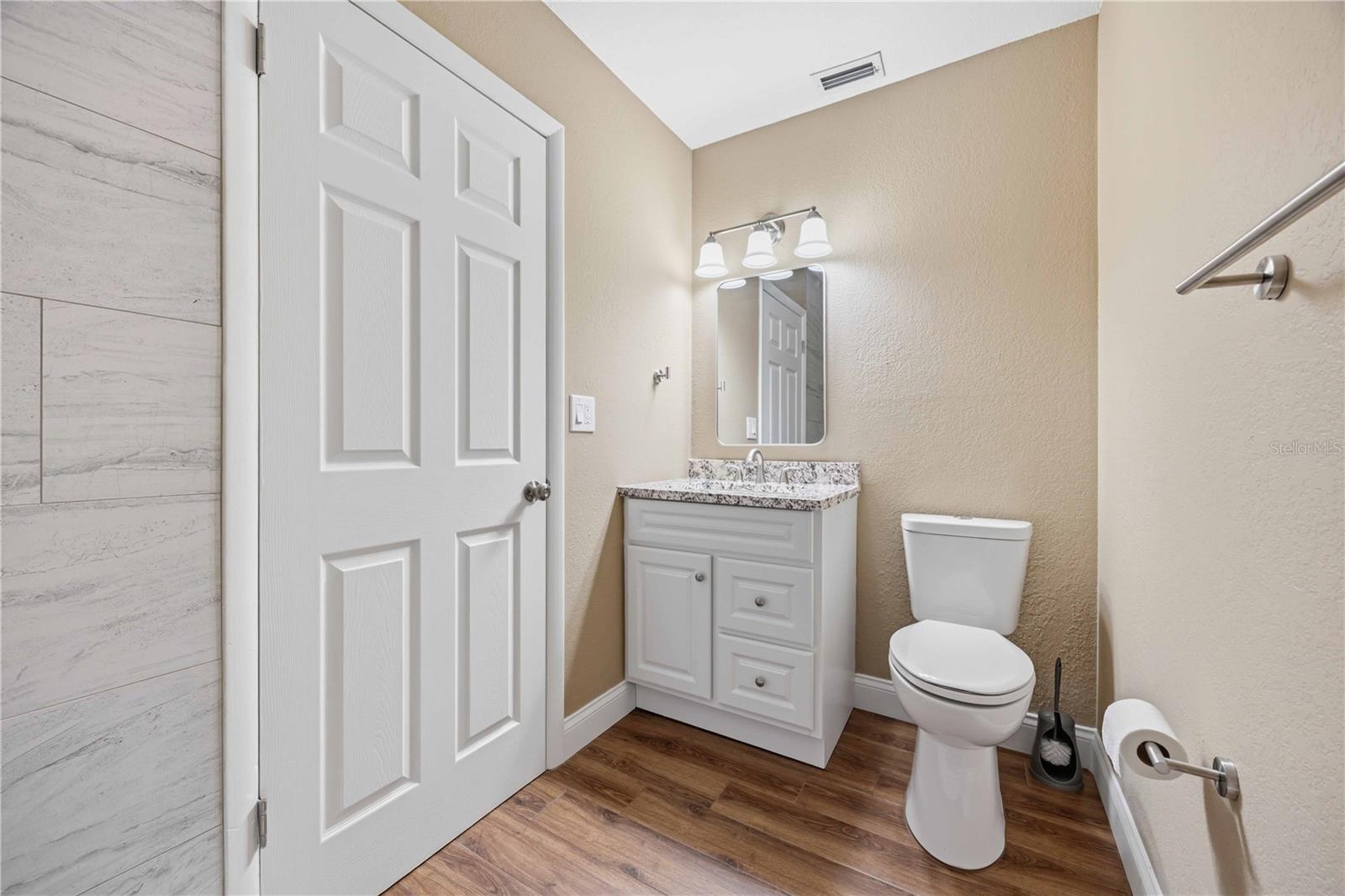 3540 Peacock Ln Property Photo 25