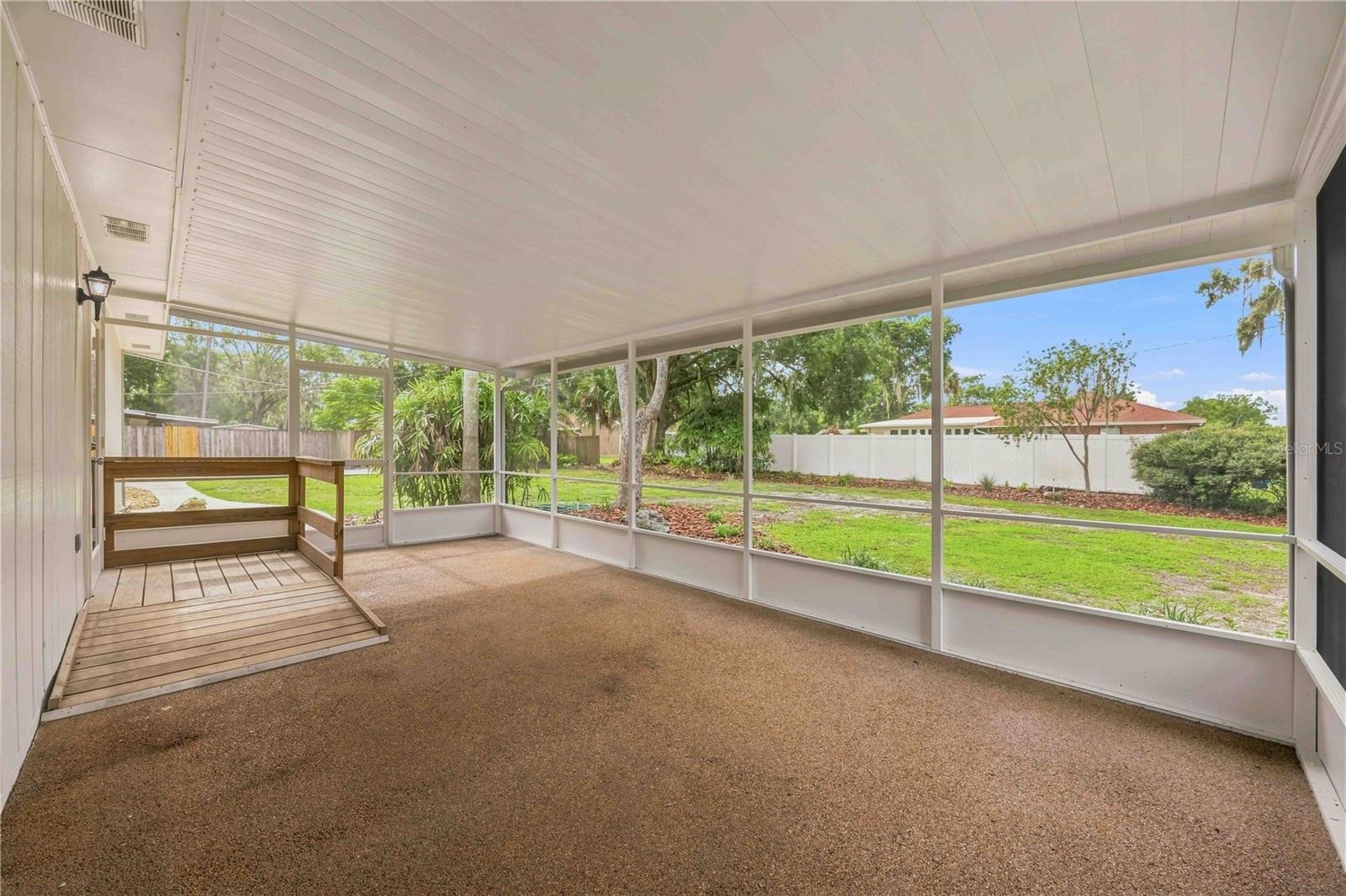 3540 Peacock Ln Property Photo 27