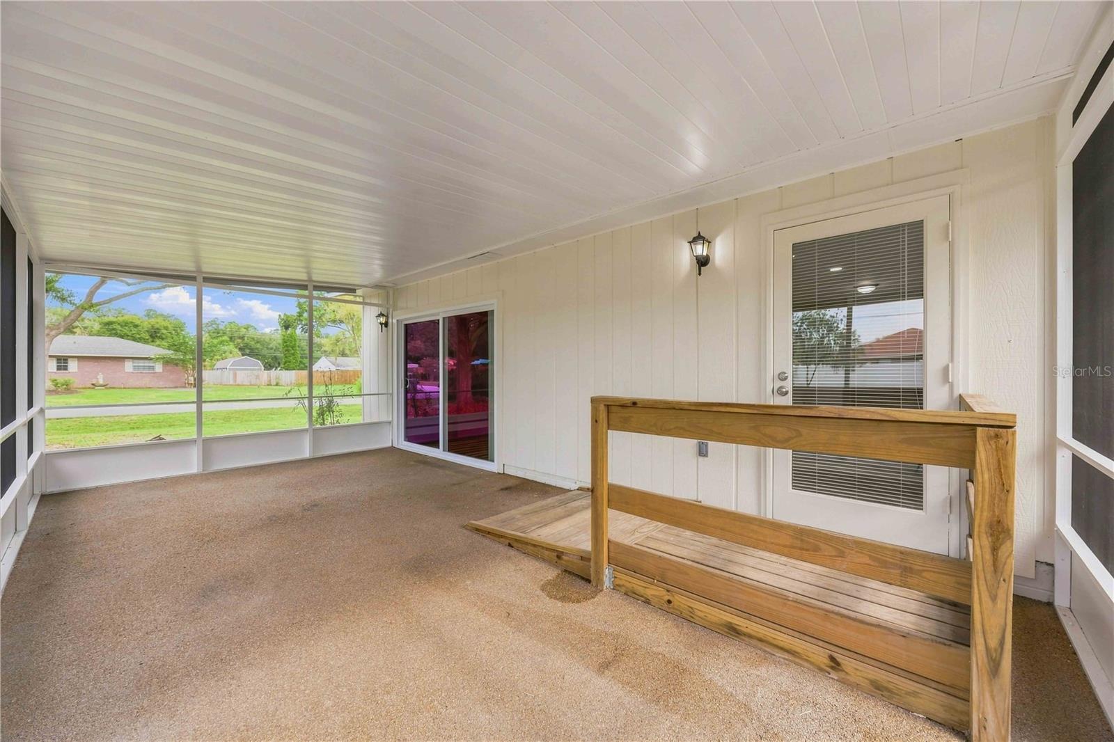 3540 Peacock Ln Property Photo 28