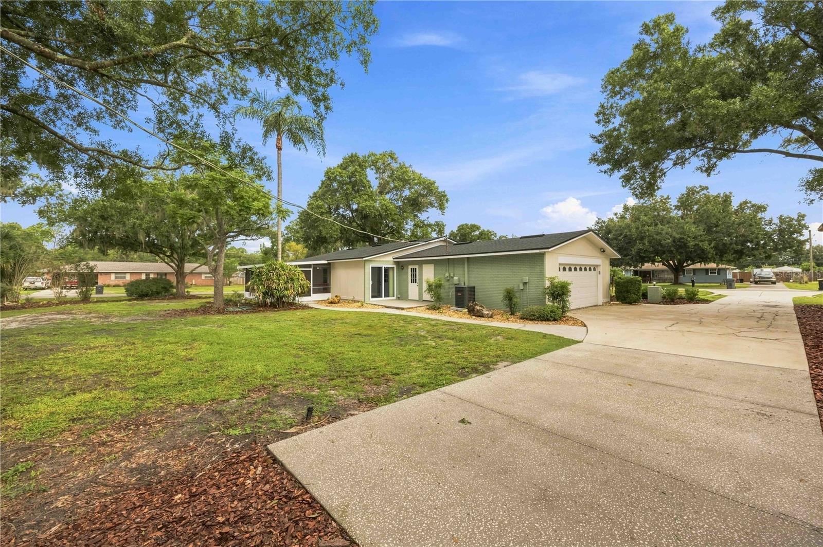 3540 Peacock Ln Property Photo 30
