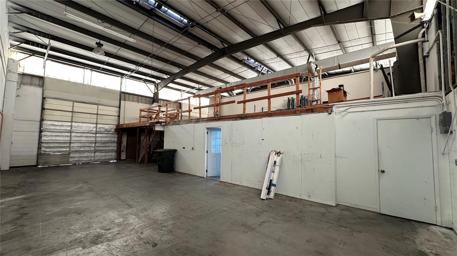 3120-3126 Reynolds Rd Property Photo 12