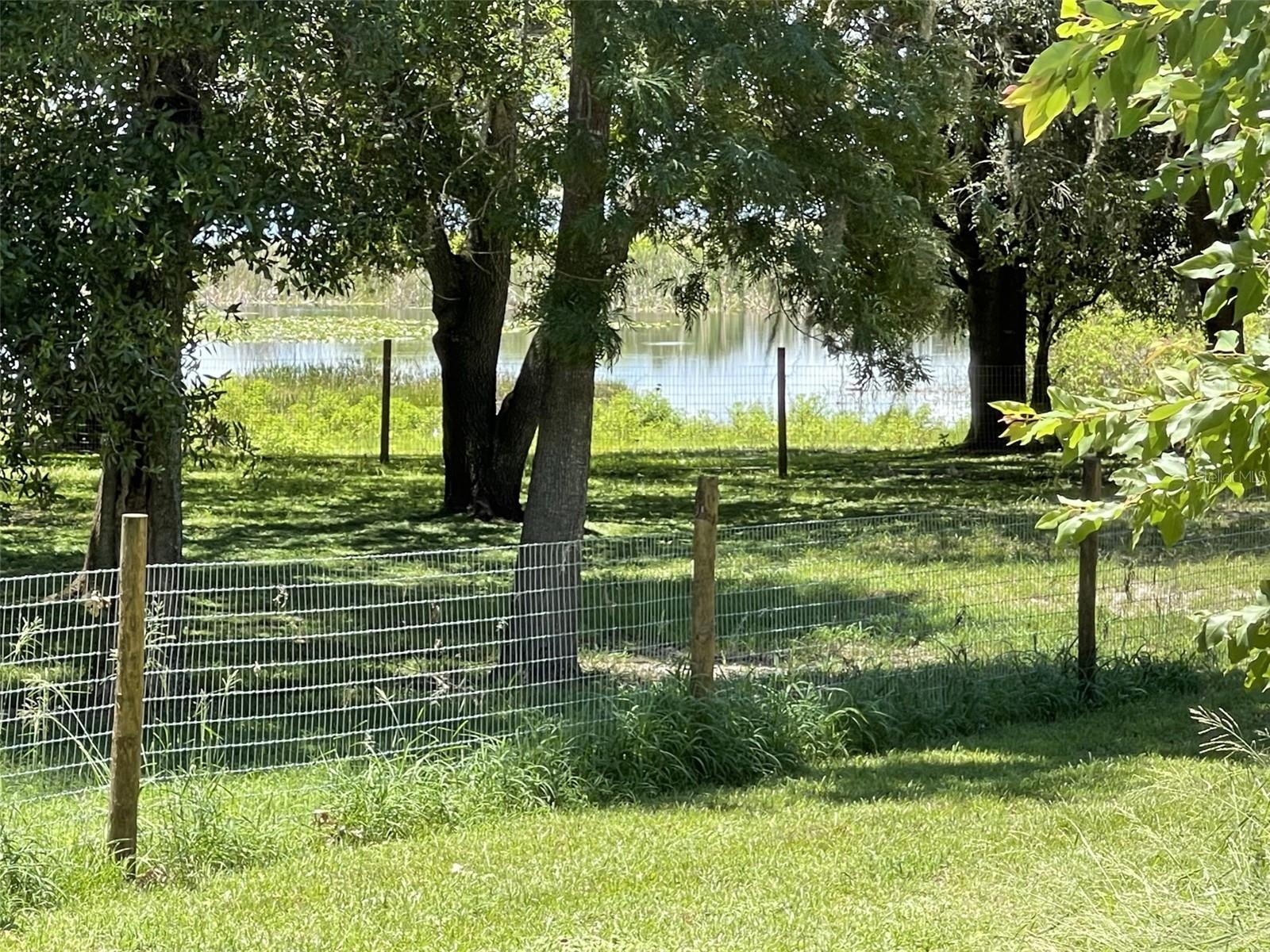 A T Race Rd Property Photo 5