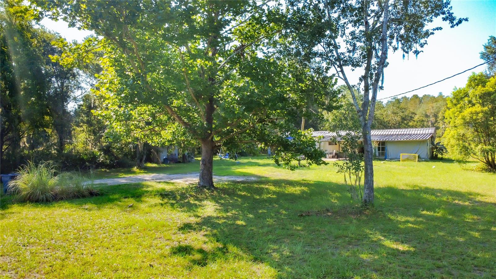 326 Creekwood Run Property Photo 2