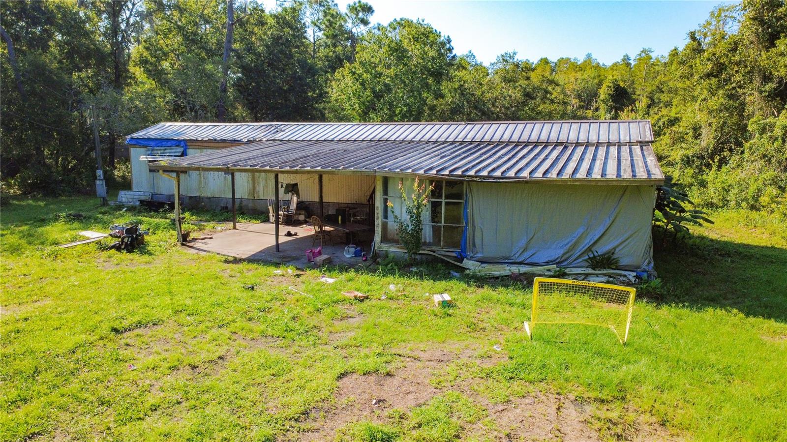 326 Creekwood Run Property Photo 4