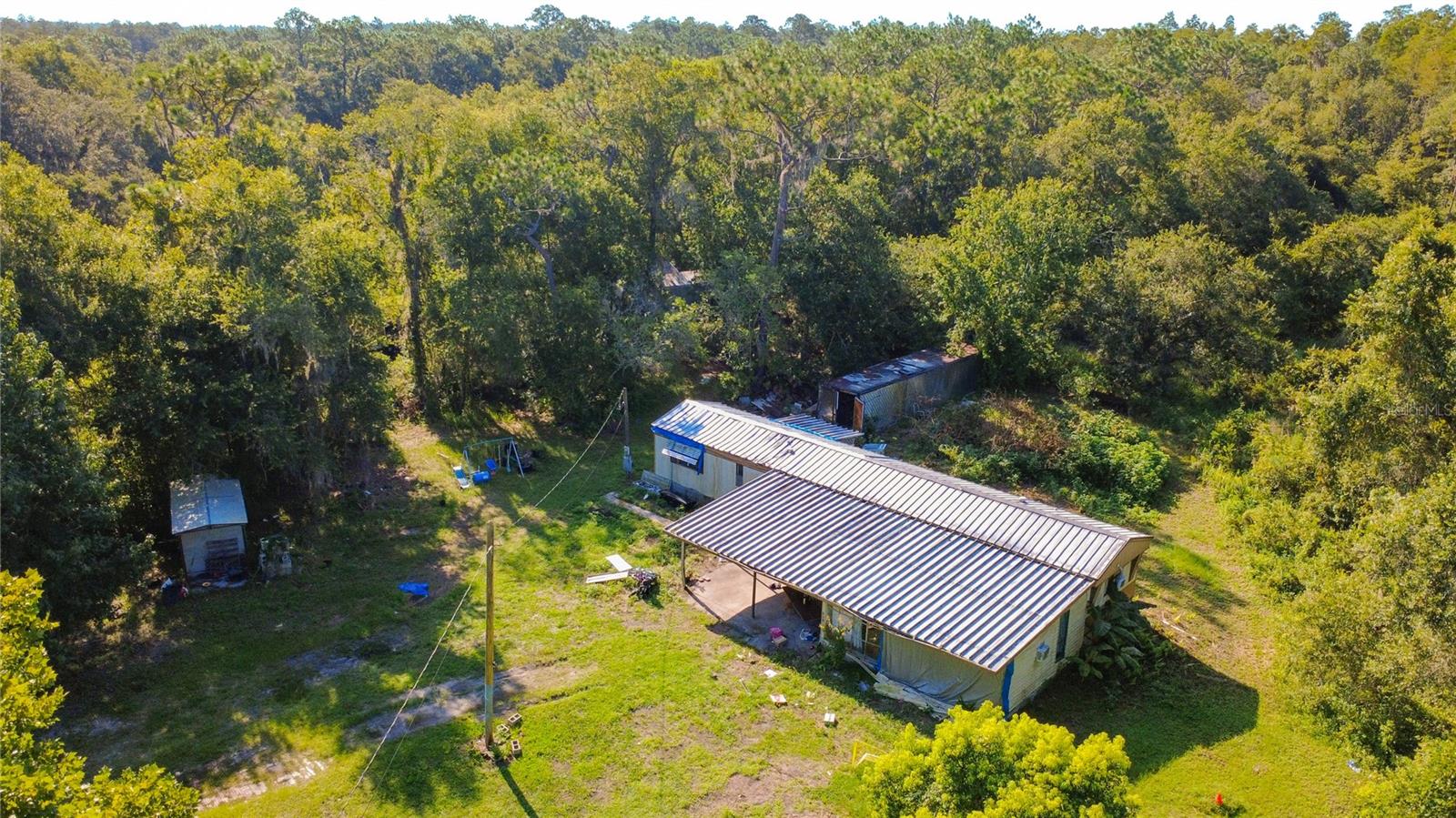 326 Creekwood Run Property Photo 7