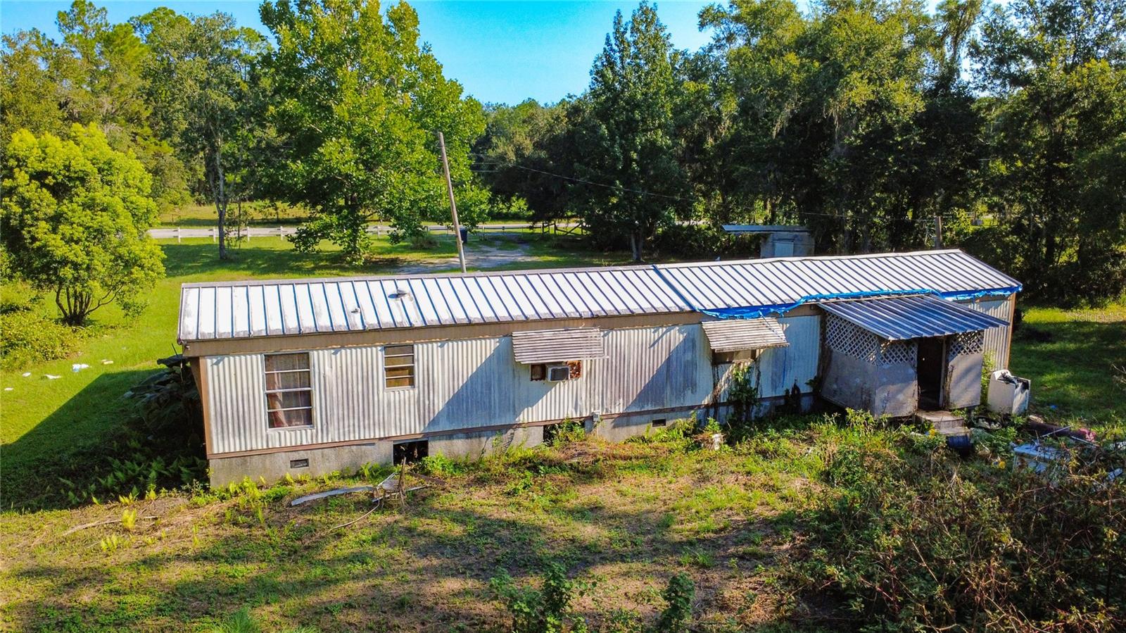 326 Creekwood Run Property Photo 8