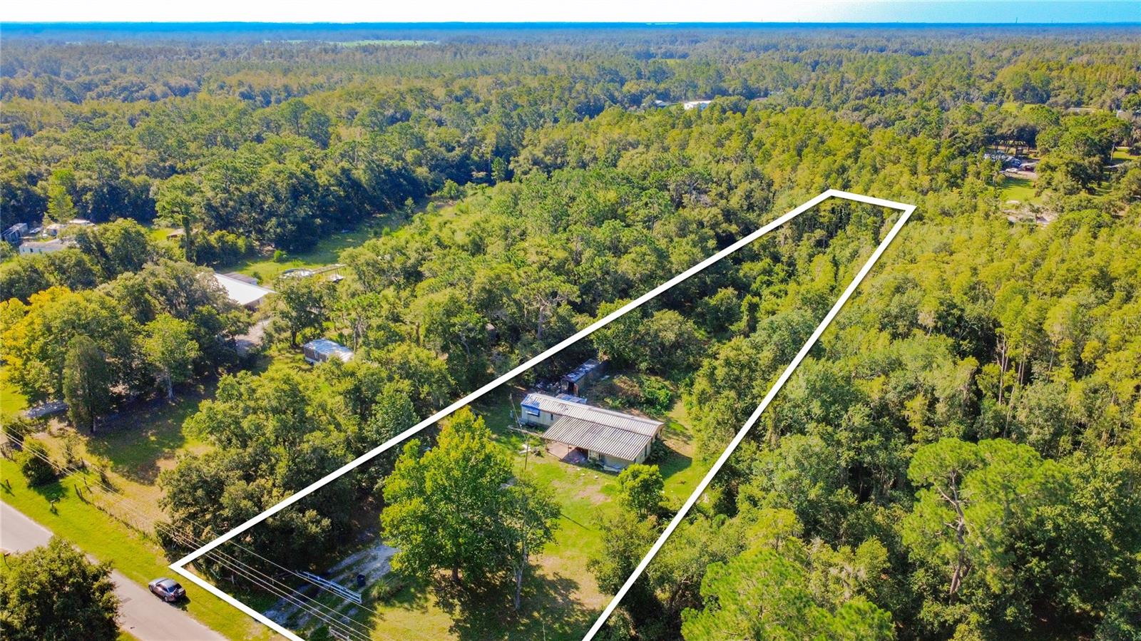 326 Creekwood Run Property Photo 9