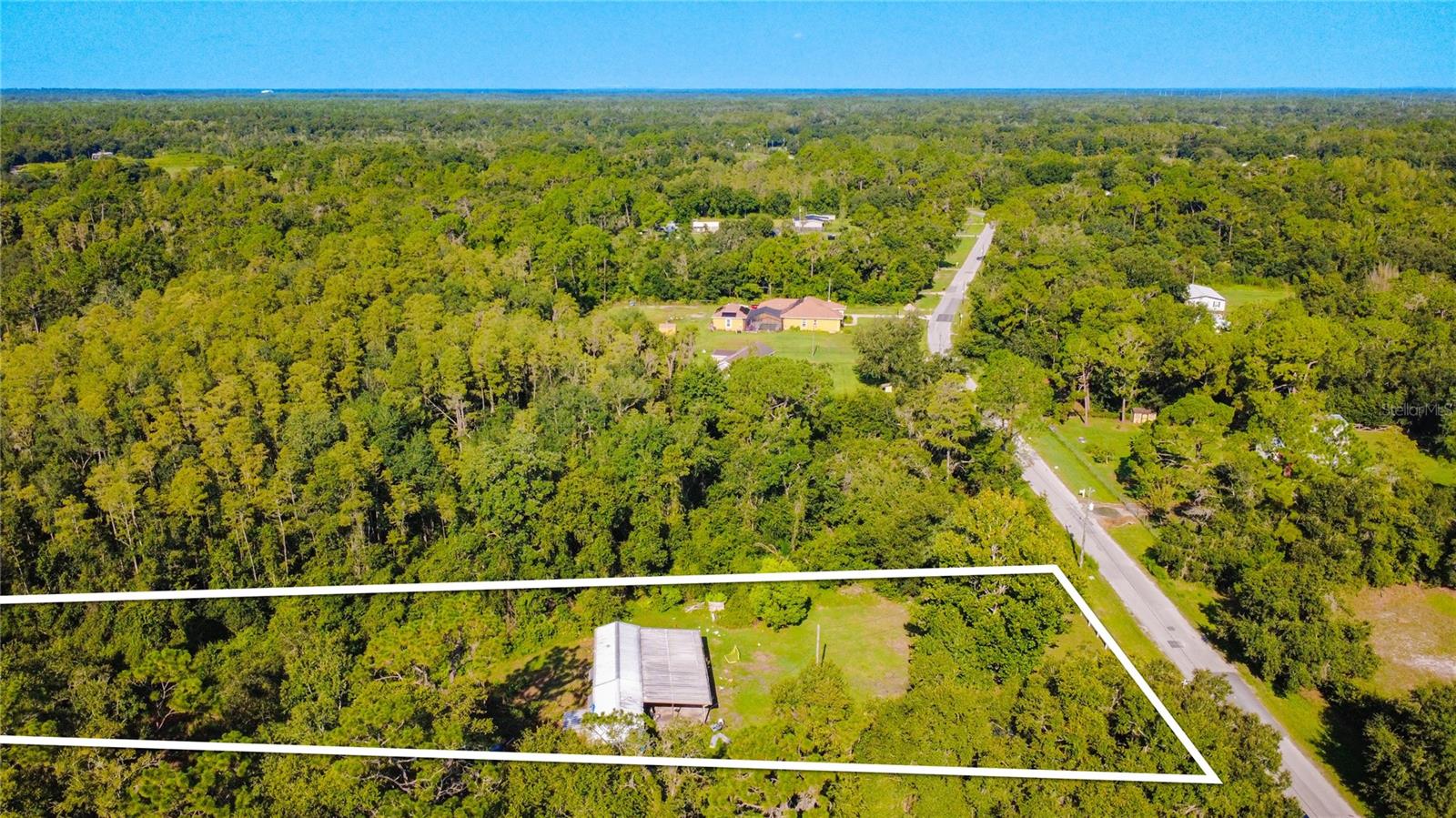 326 Creekwood Run Property Photo 10