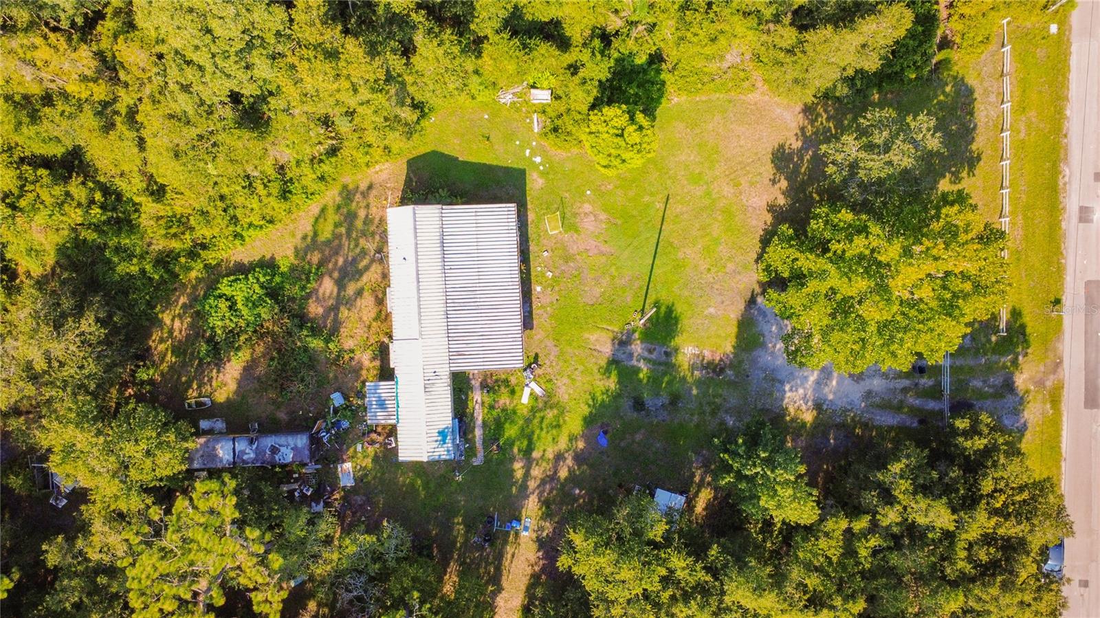 326 Creekwood Run Property Photo 13